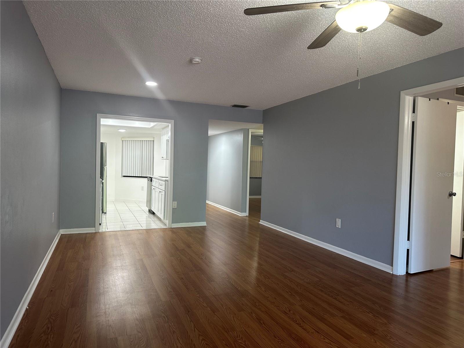 2971 Estancia Blvd #321 Property Photo 4