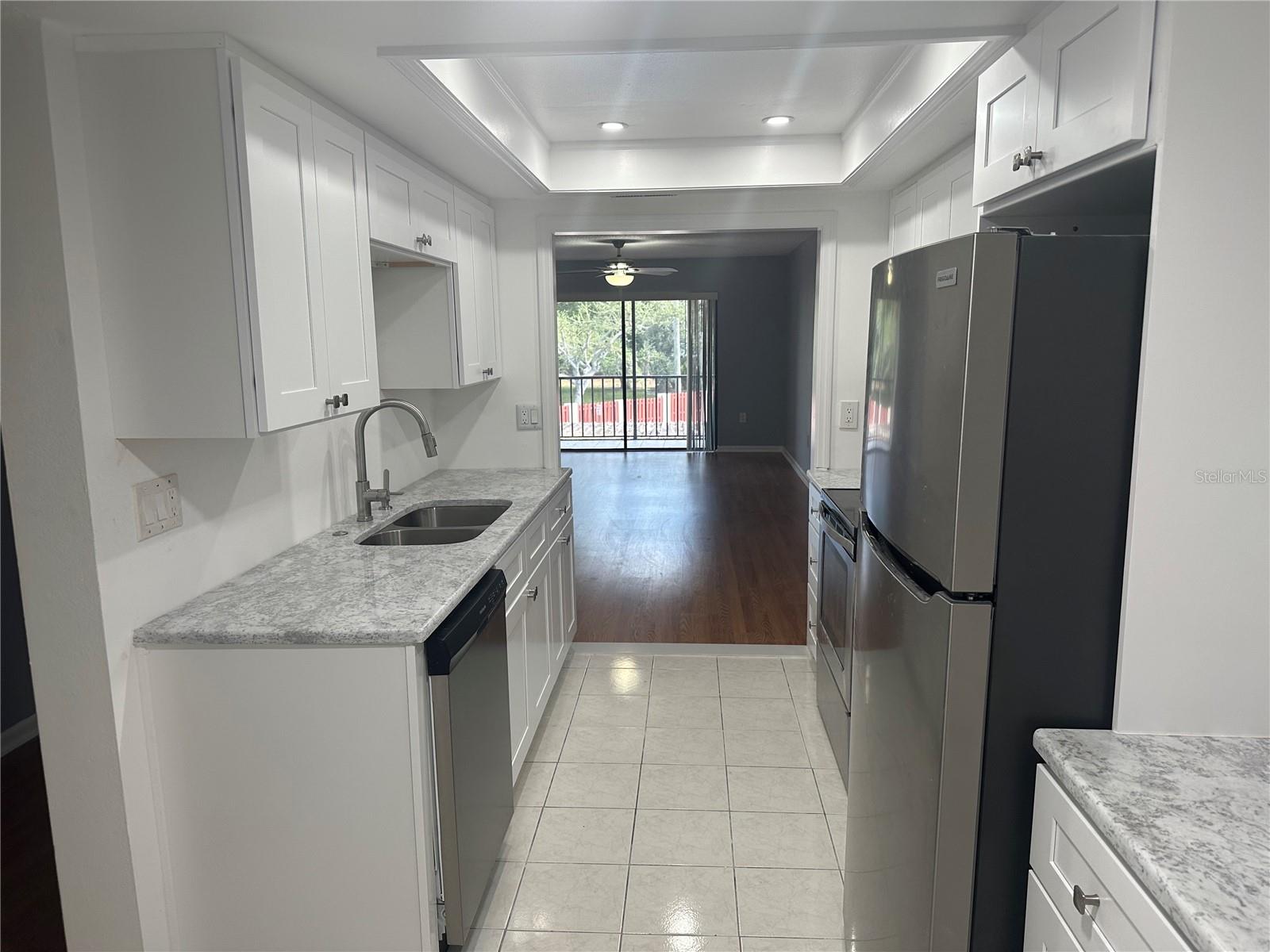 2971 Estancia Blvd #321 Property Photo 5