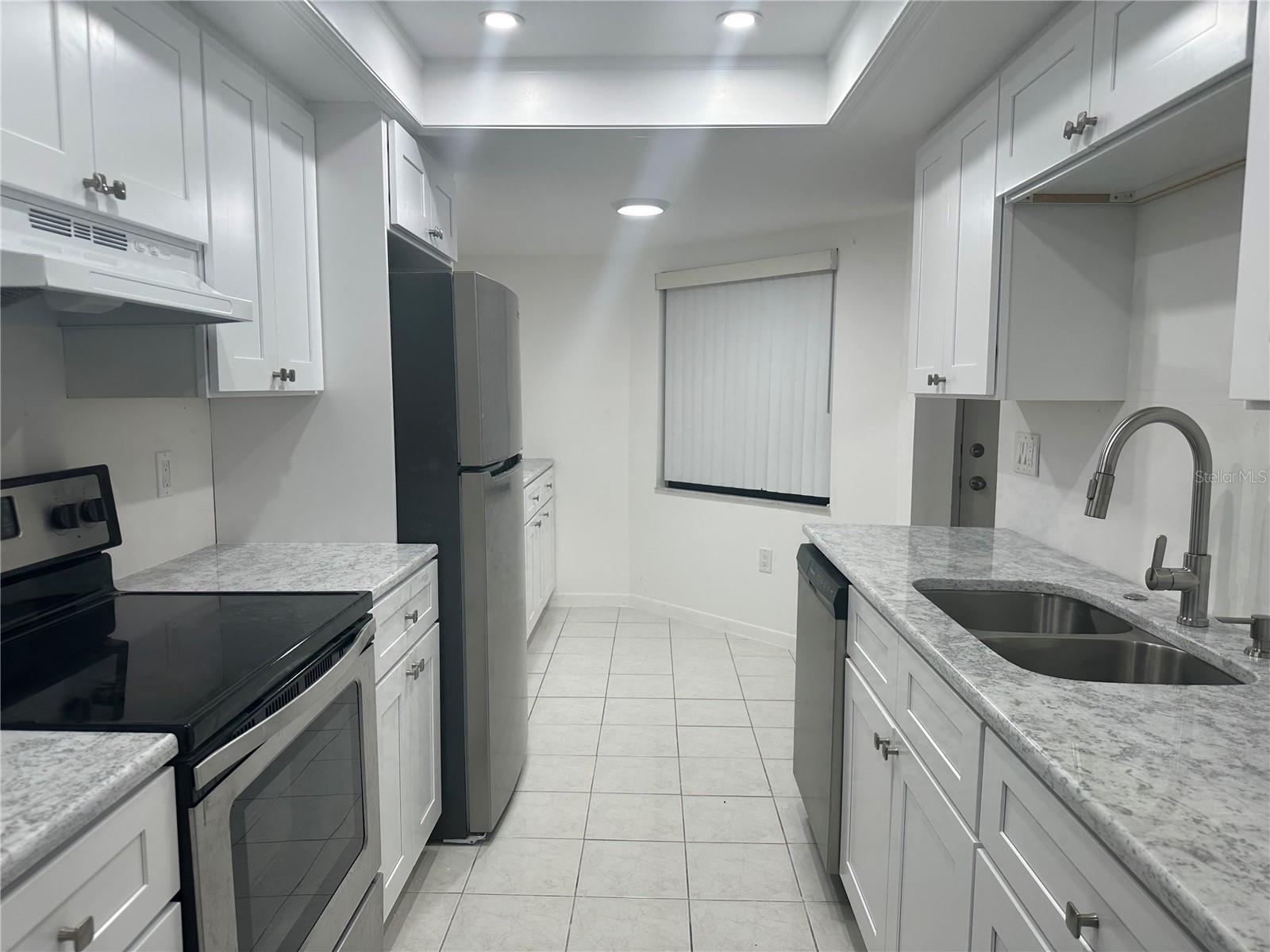 2971 Estancia Blvd #321 Property Photo 6