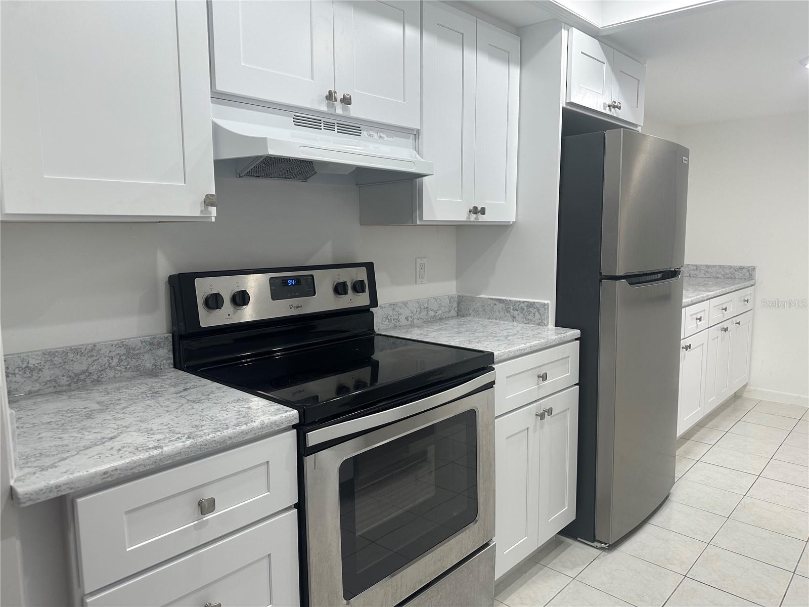 2971 Estancia Blvd #321 Property Photo 7