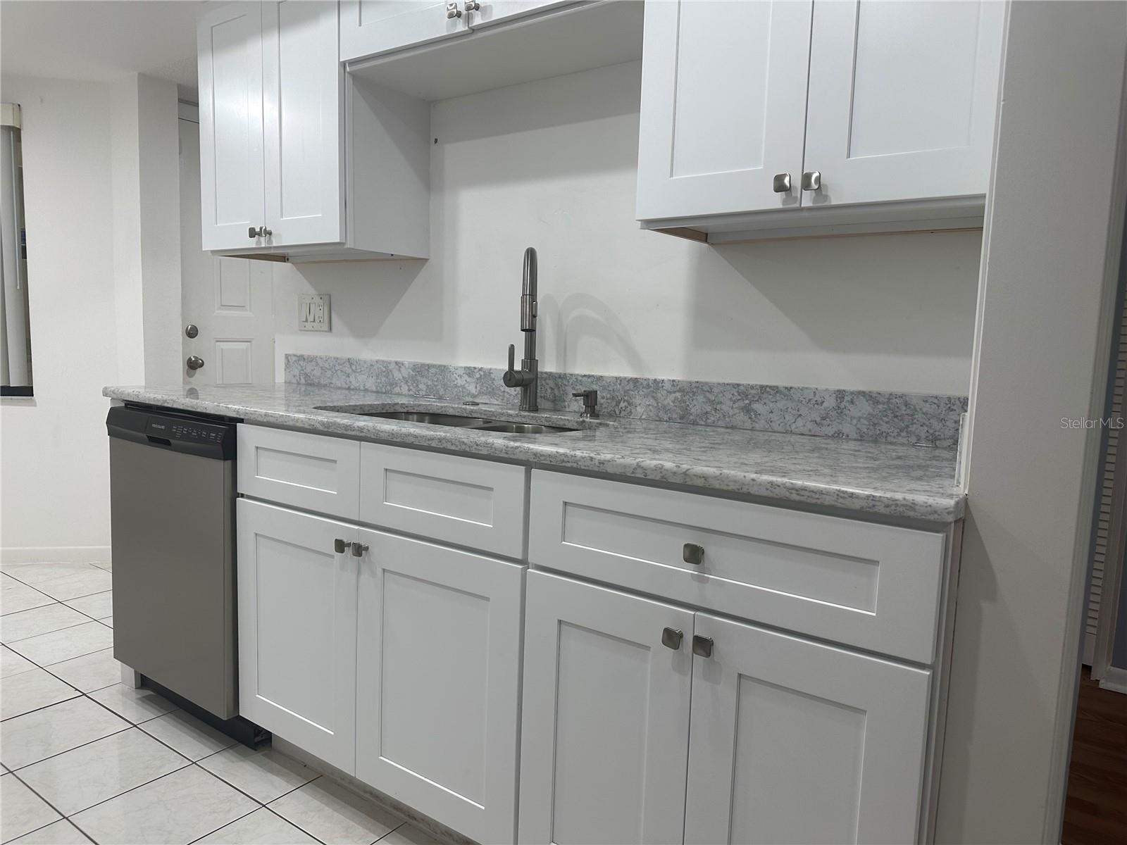 2971 Estancia Blvd #321 Property Photo 8