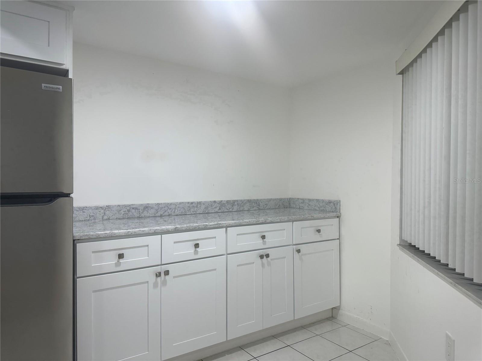 2971 Estancia Blvd #321 Property Photo 9