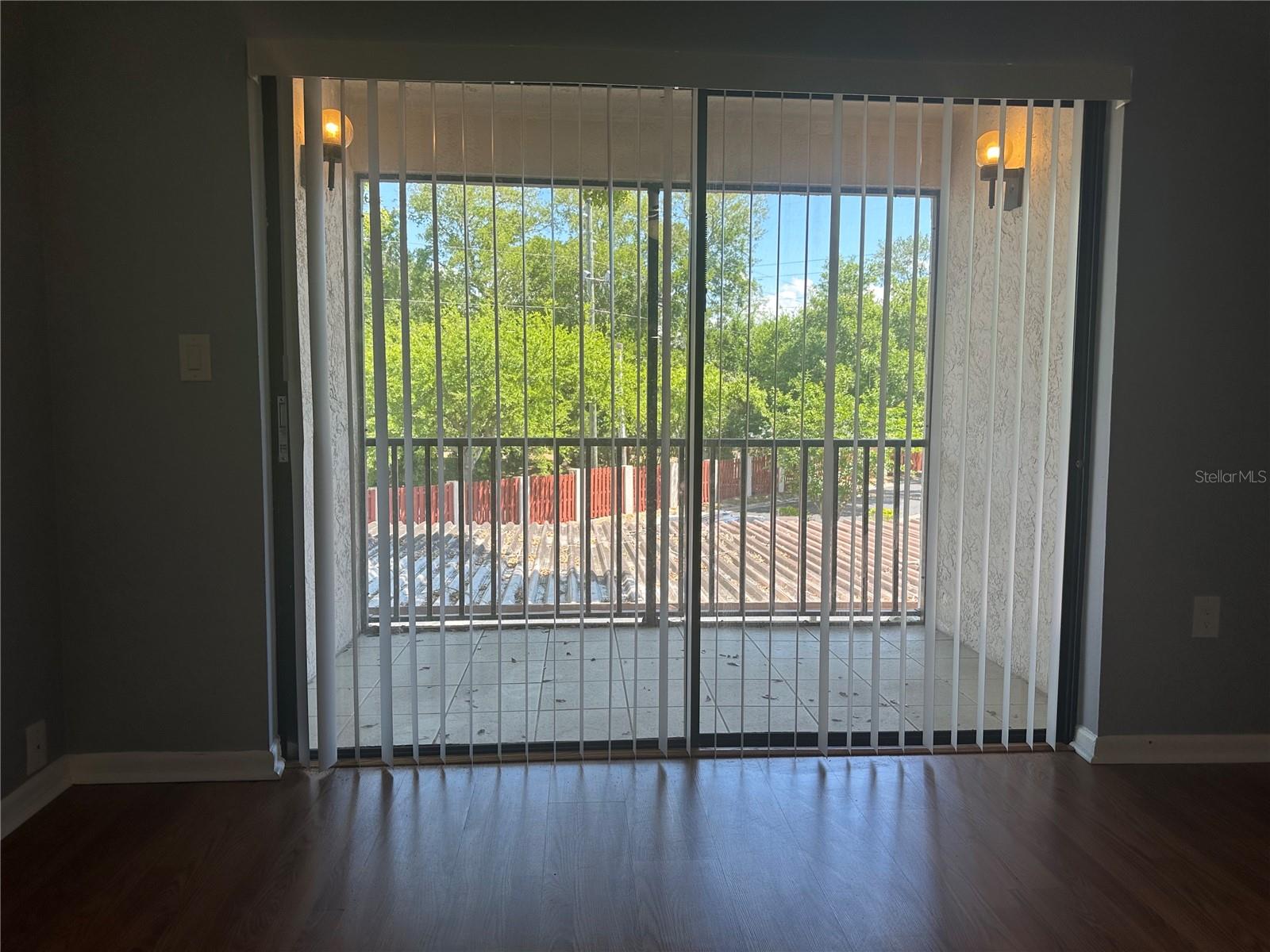 2971 Estancia Blvd #321 Property Photo 10