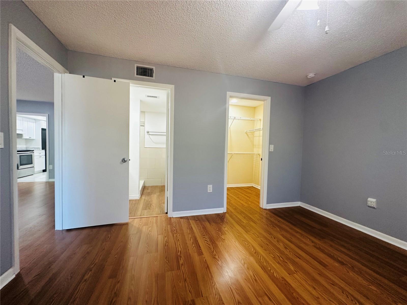 2971 Estancia Blvd #321 Property Photo 11