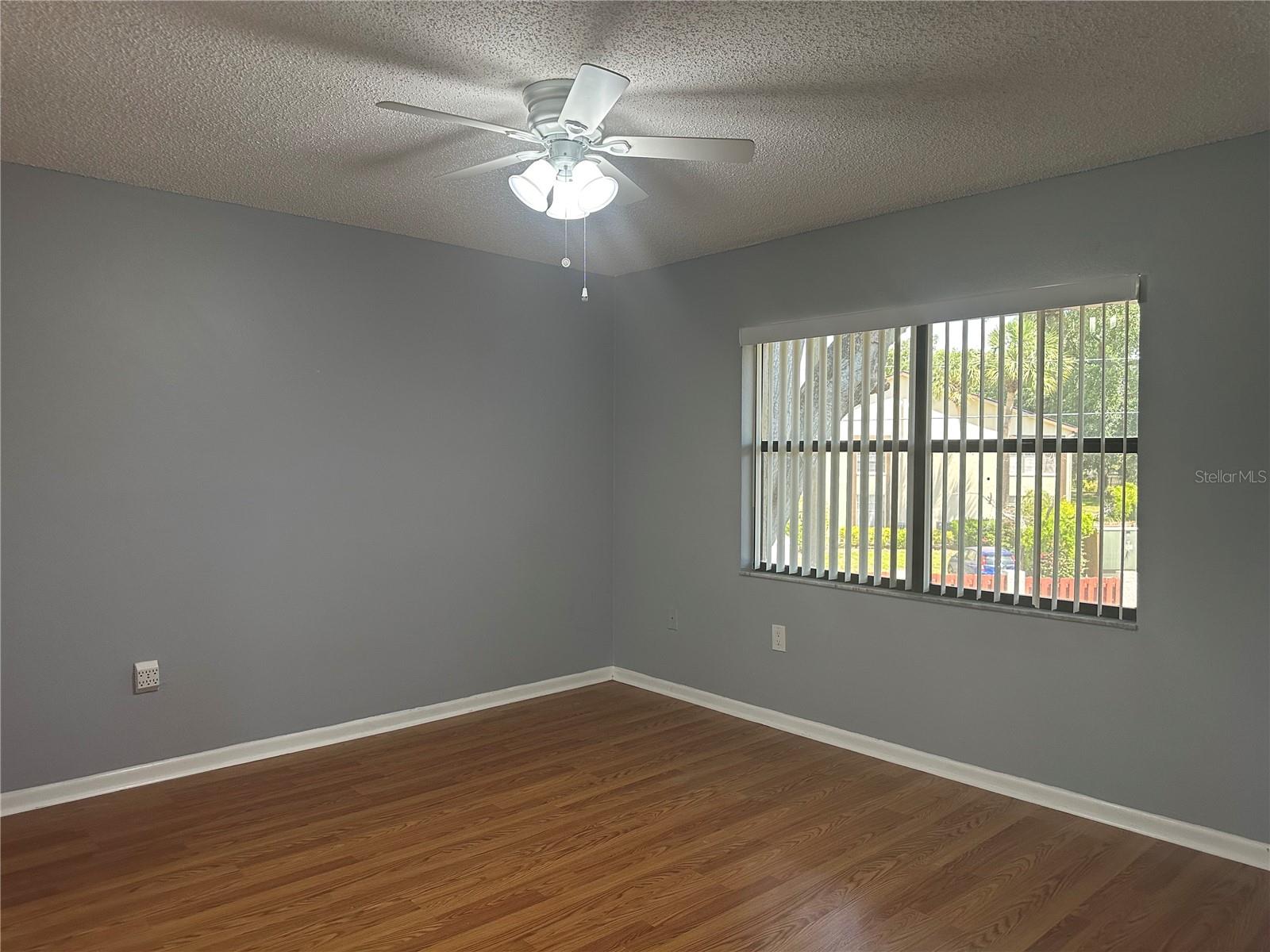 2971 Estancia Blvd #321 Property Photo 12