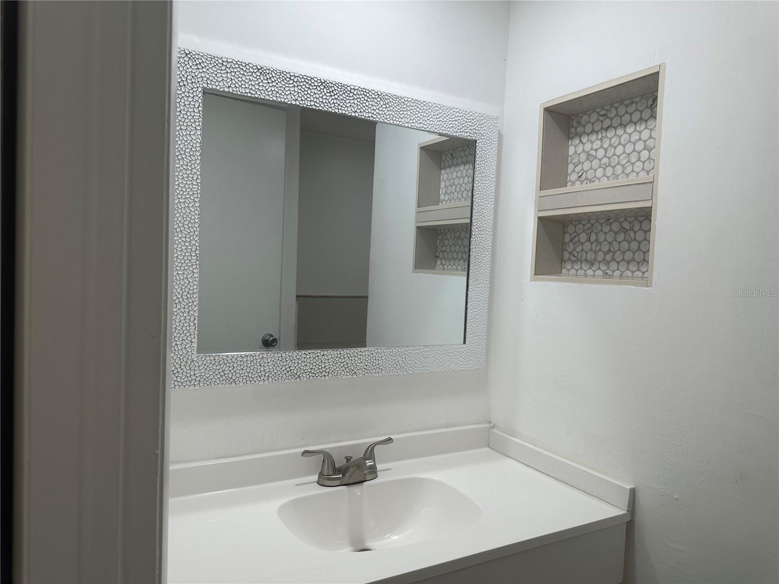 2971 Estancia Blvd #321 Property Photo 13