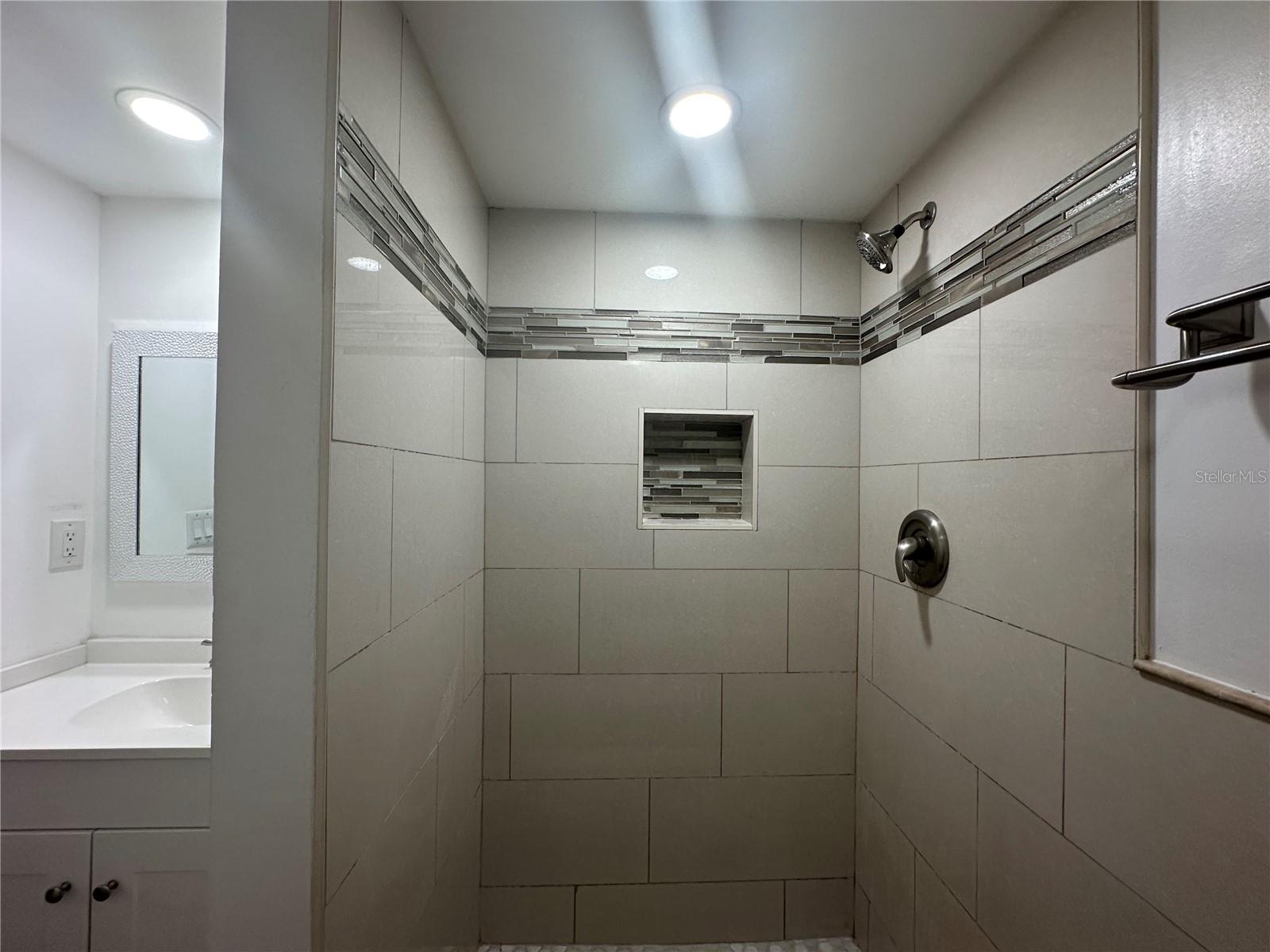 2971 Estancia Blvd #321 Property Photo 14