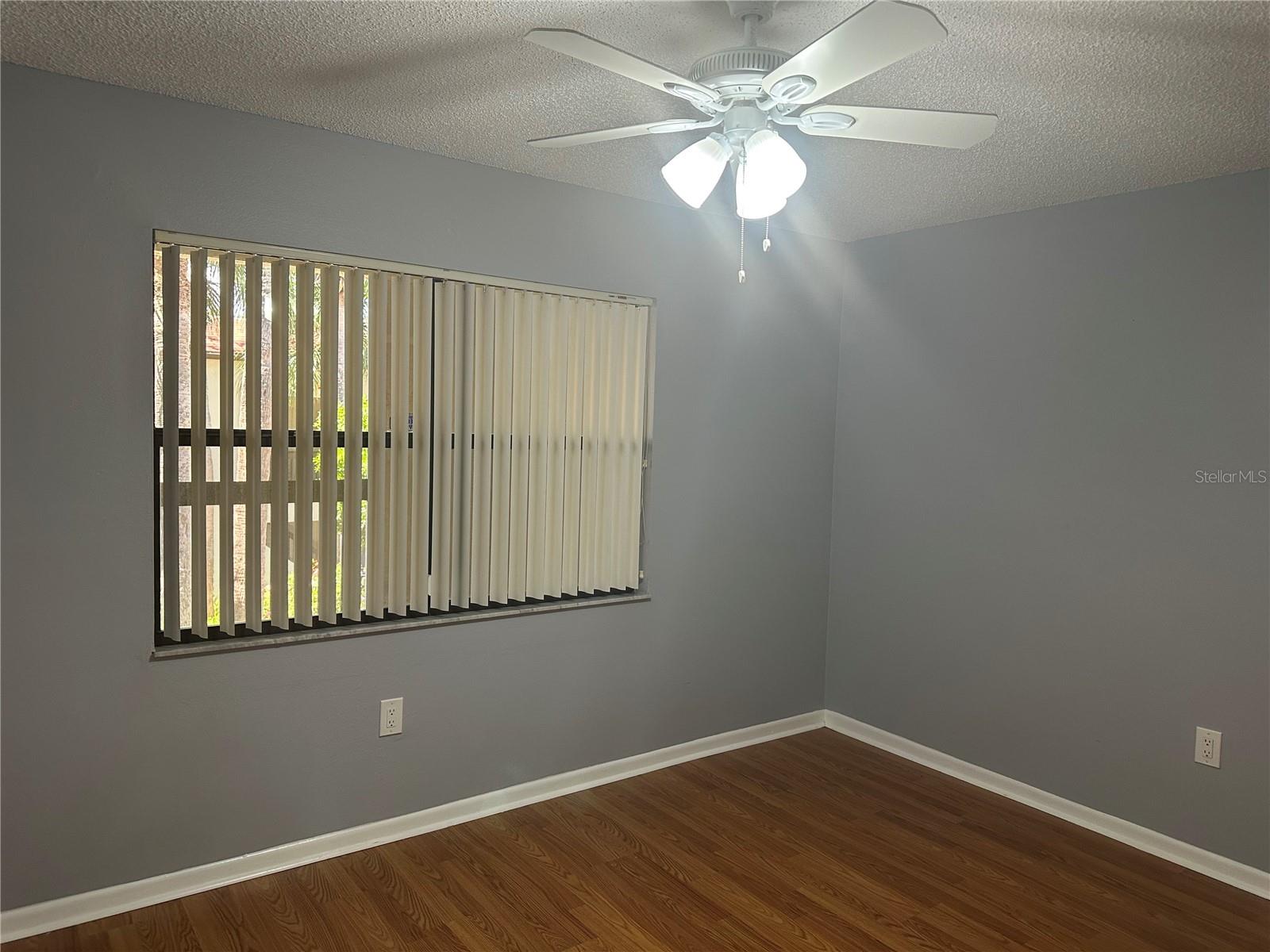 2971 Estancia Blvd #321 Property Photo 16