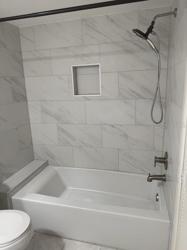 2971 Estancia Blvd #321 Property Photo 17