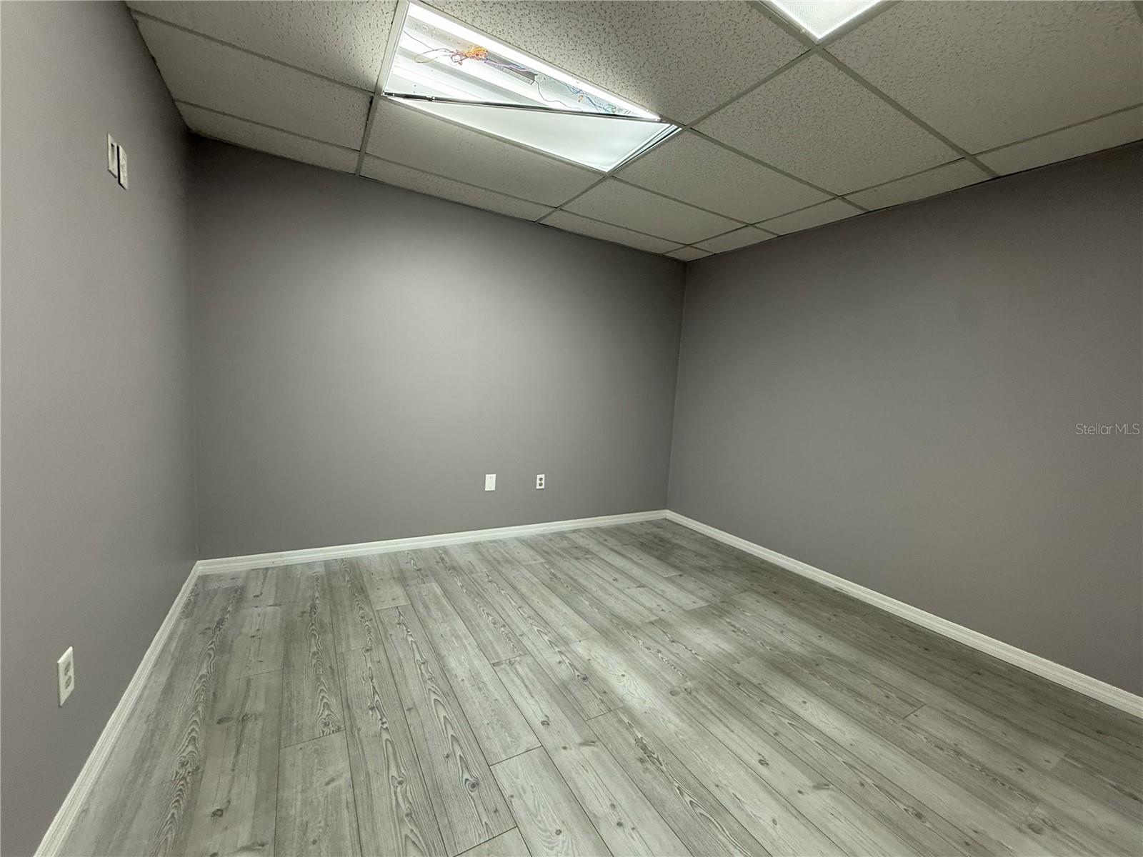 2007 W Kennedy Blvd #a Property Photo 3