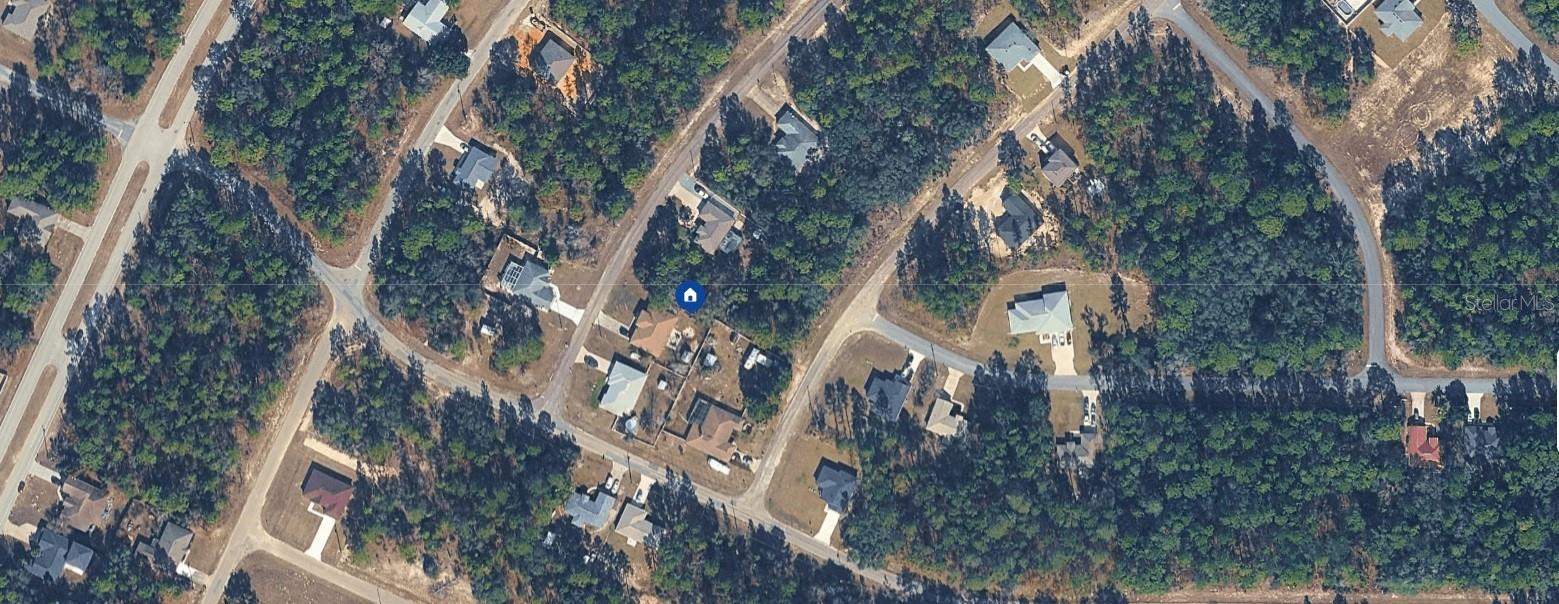 9075 N Marcus Way Property Photo 1