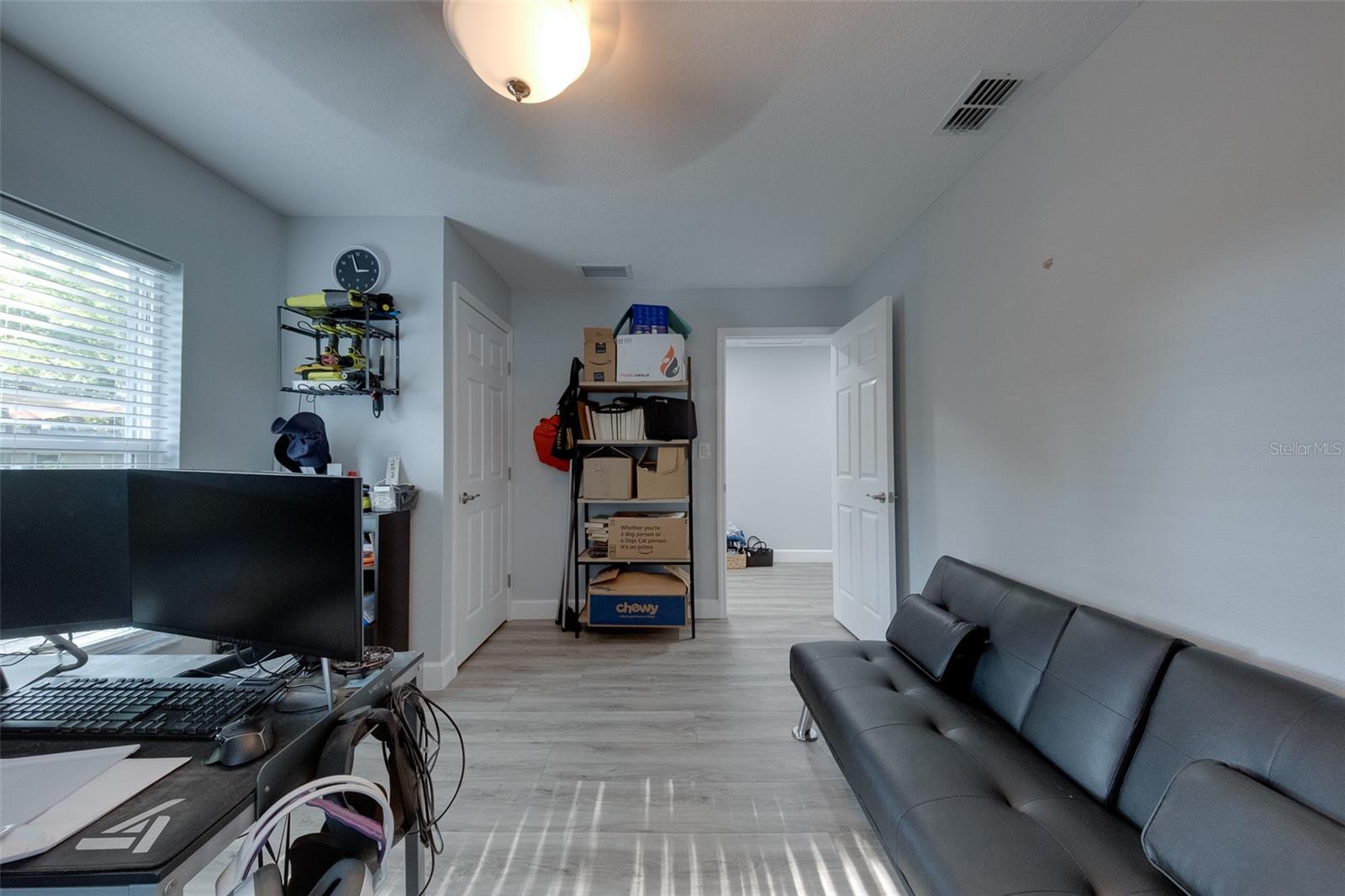 1814 Sylvan Dr Property Photo 17