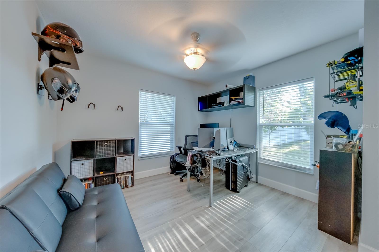 1814 Sylvan Dr Property Photo 18