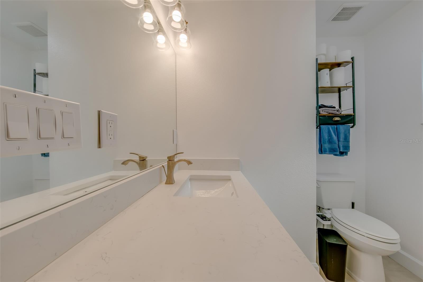 1814 Sylvan Dr Property Photo 23