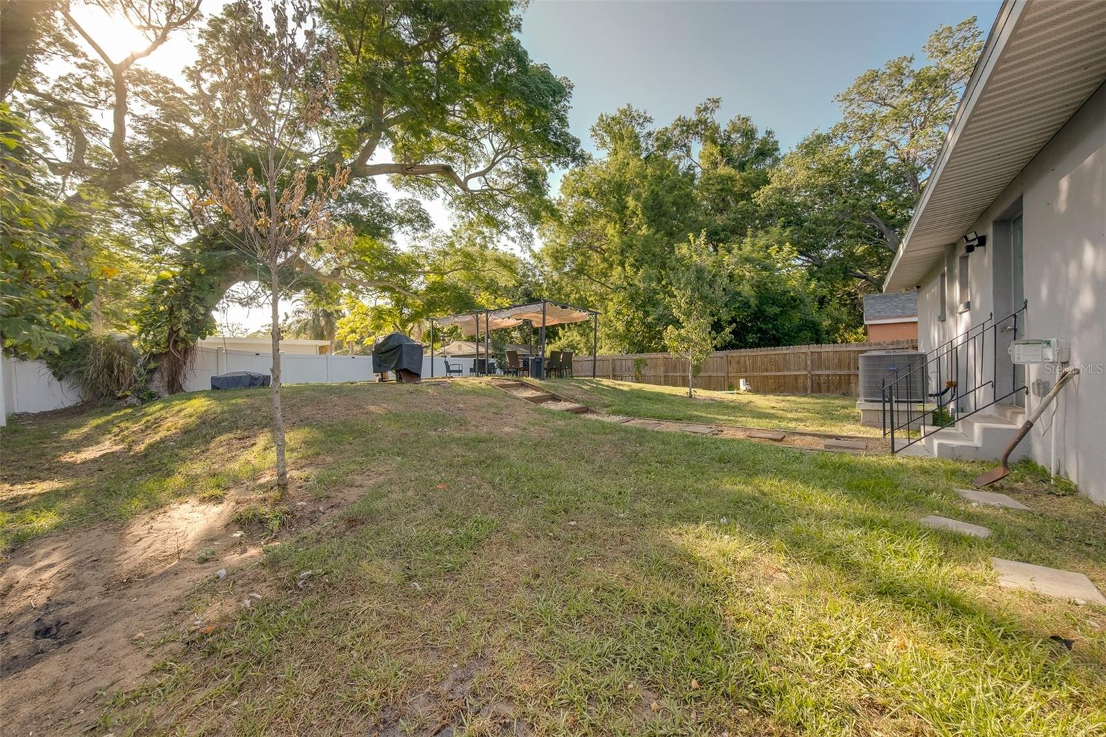 1814 Sylvan Dr Property Photo 25