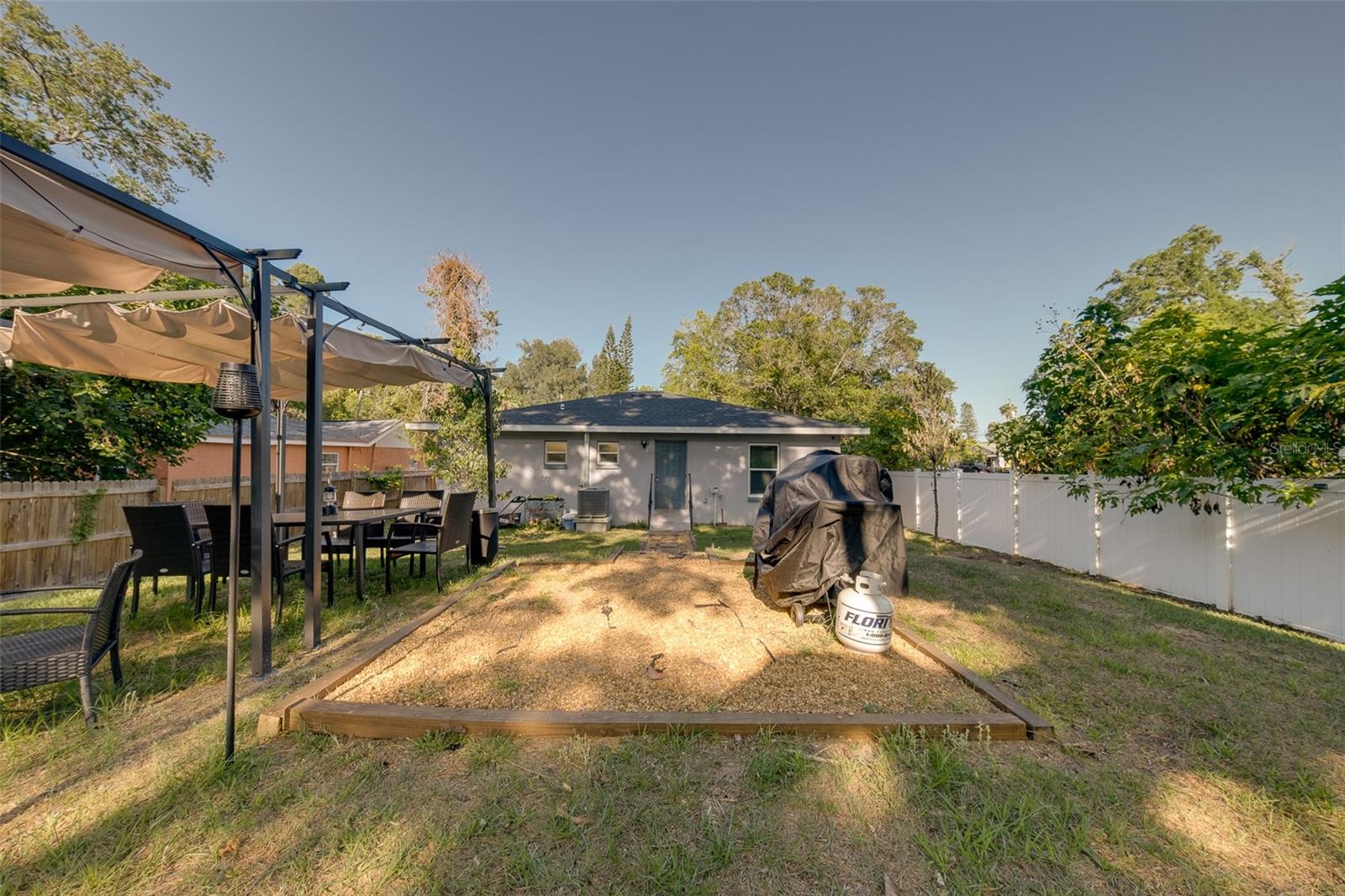 1814 Sylvan Dr Property Photo 27