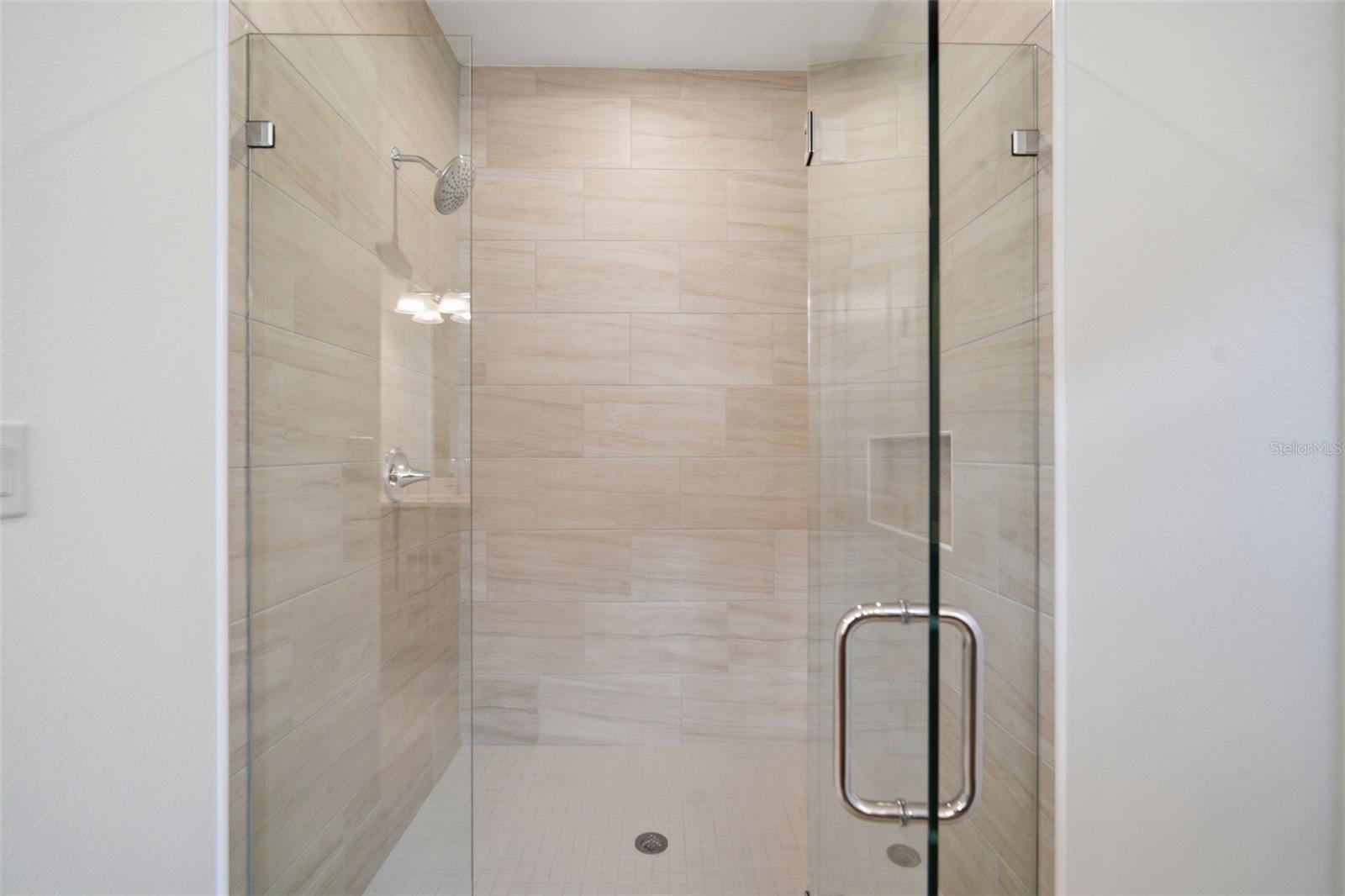 11830 Richmond Trail Property Photo 5