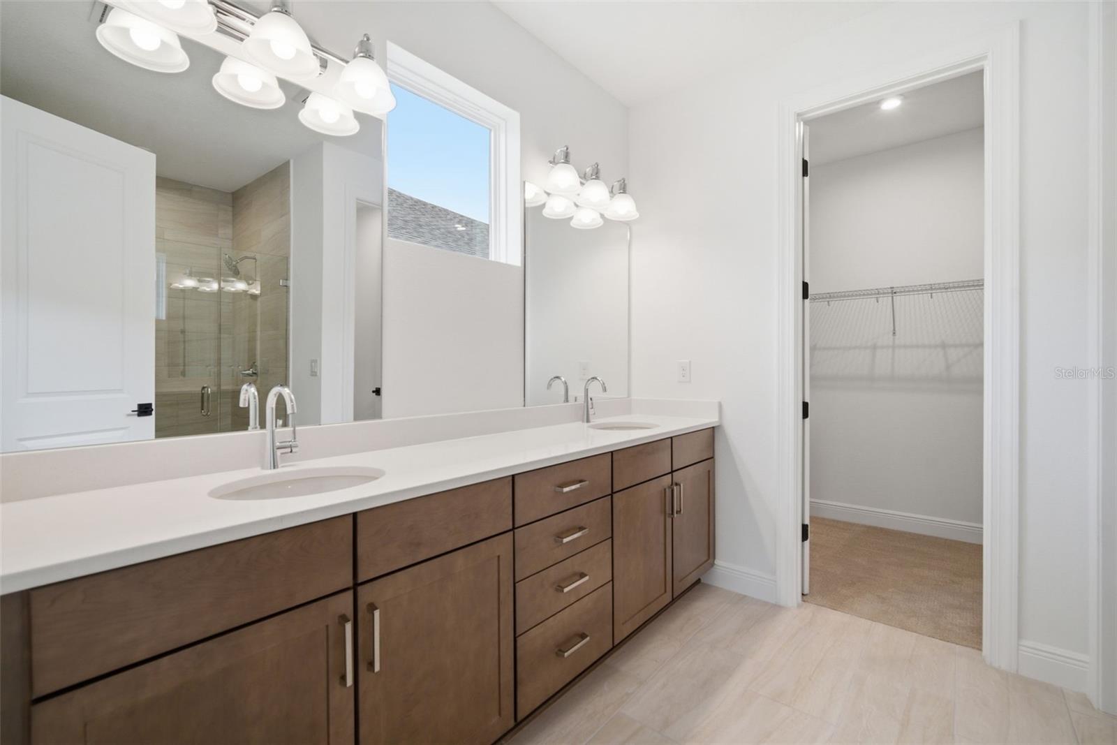 11830 Richmond Trail Property Photo 6