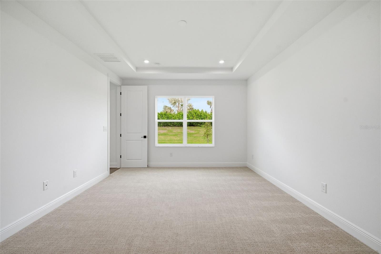 11830 Richmond Trail Property Photo 7