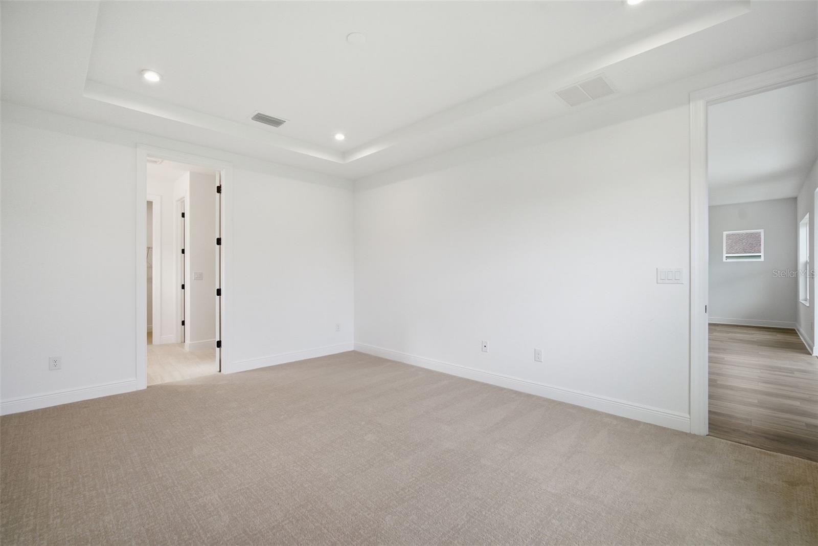 11830 Richmond Trail Property Photo 8