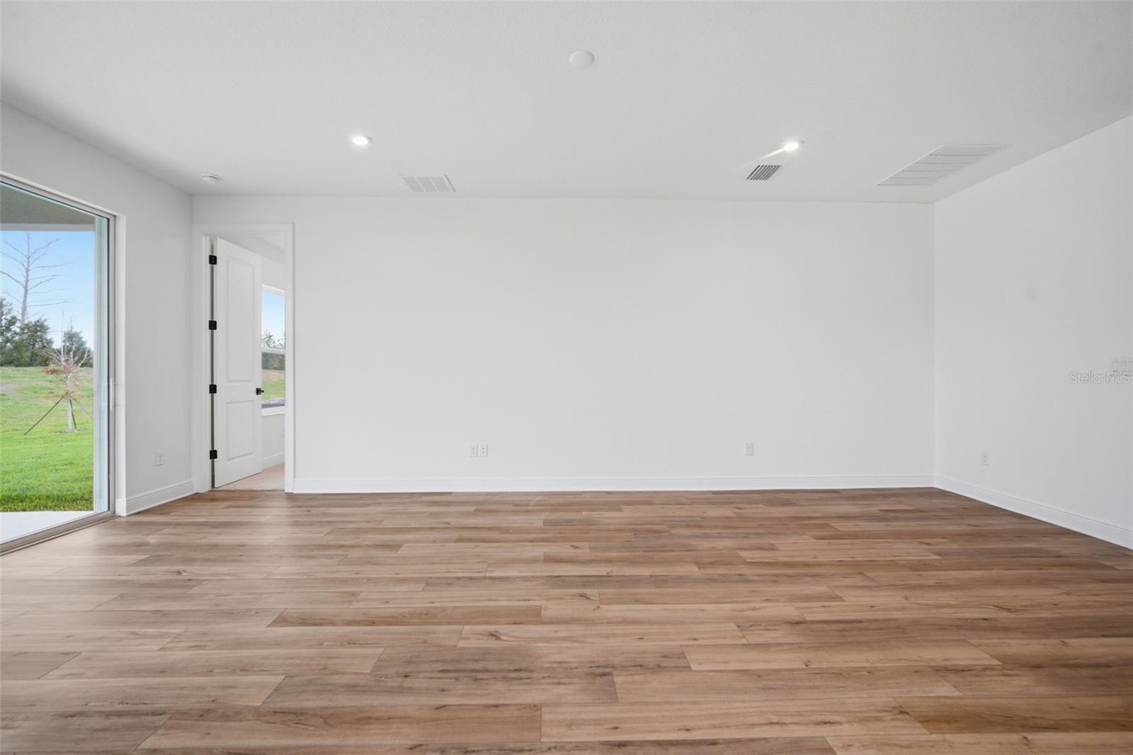 11830 Richmond Trail Property Photo 10