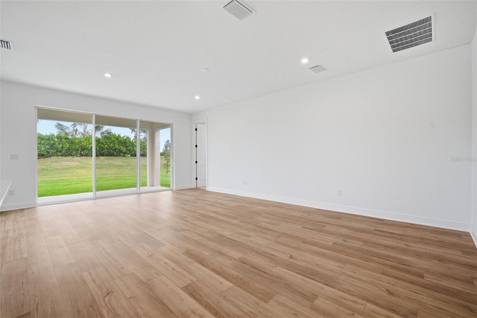11830 Richmond Trail Property Photo 11