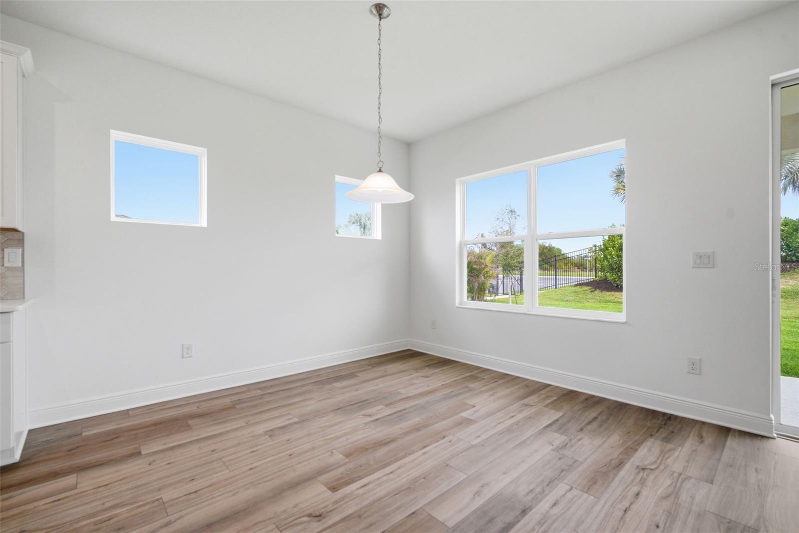 11830 Richmond Trail Property Photo 14