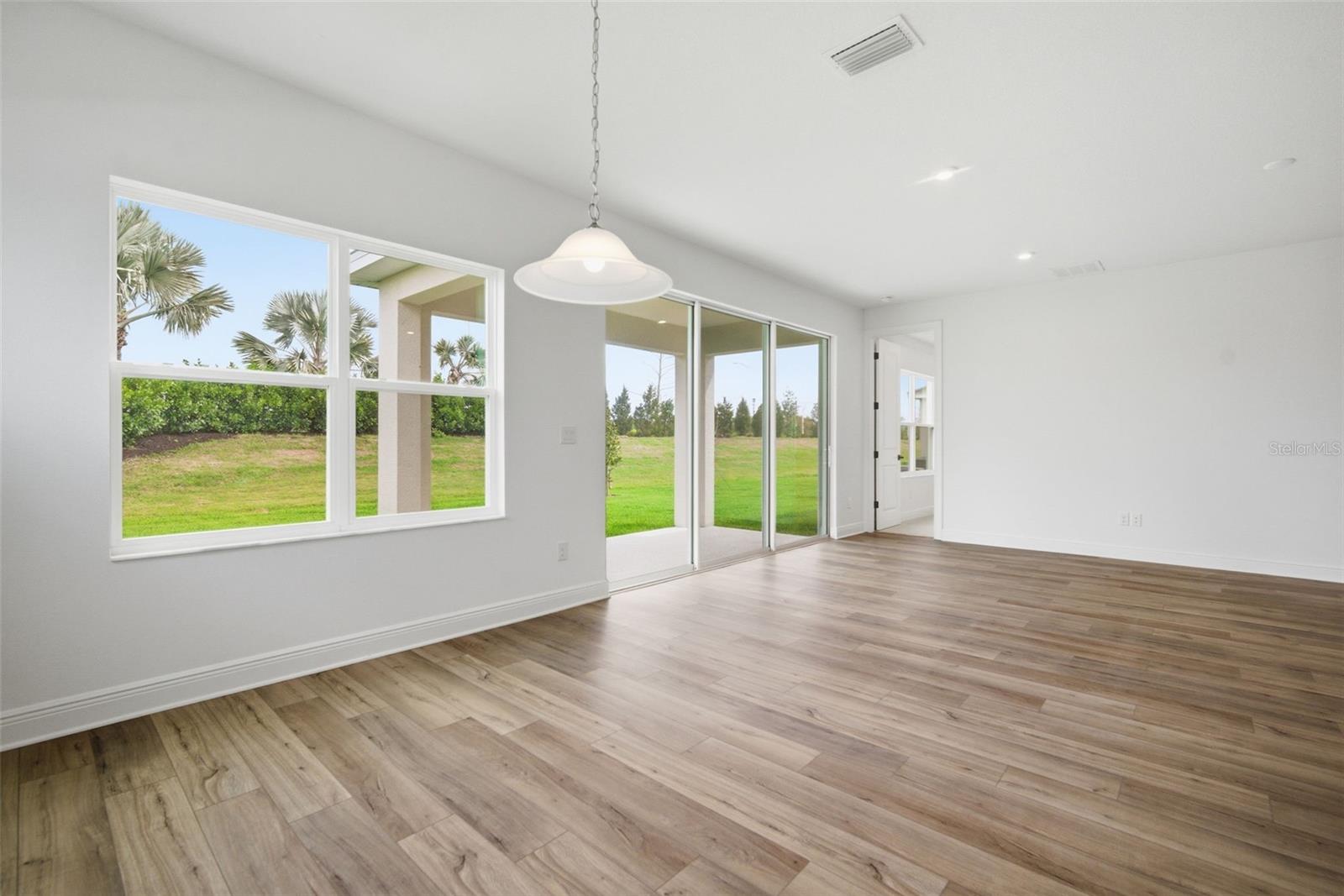 11830 Richmond Trail Property Photo 15