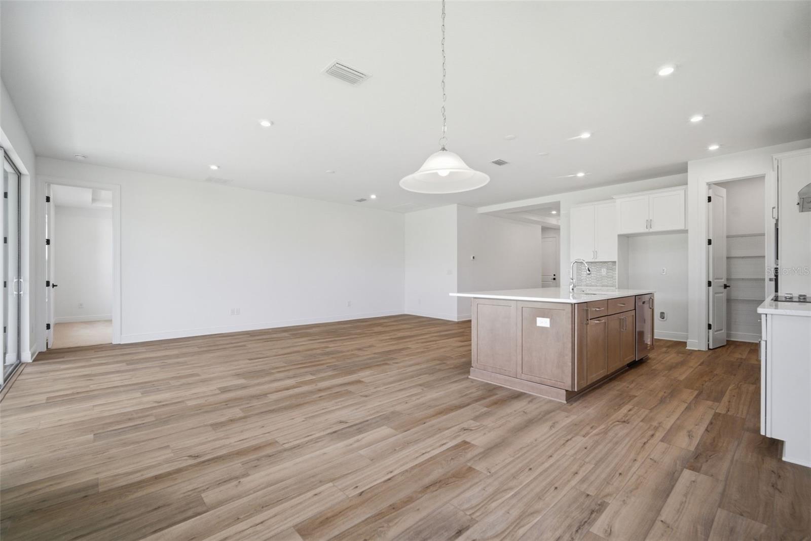 11830 Richmond Trail Property Photo 16