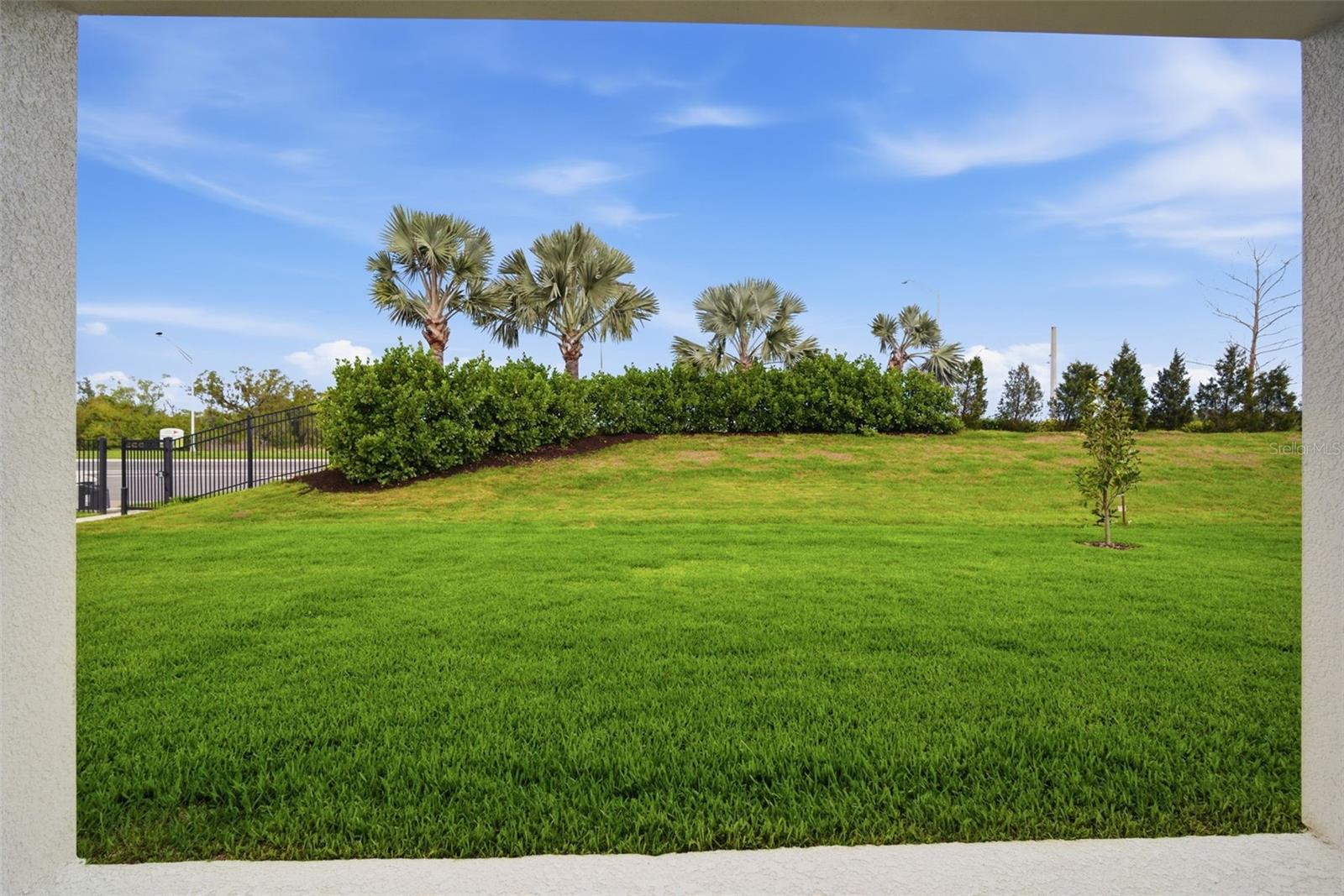 11830 Richmond Trail Property Photo 28