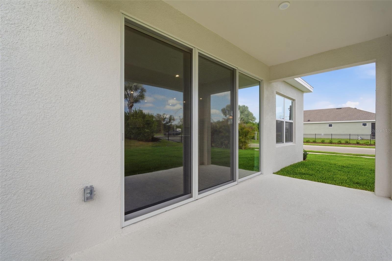 11830 Richmond Trail Property Photo 30