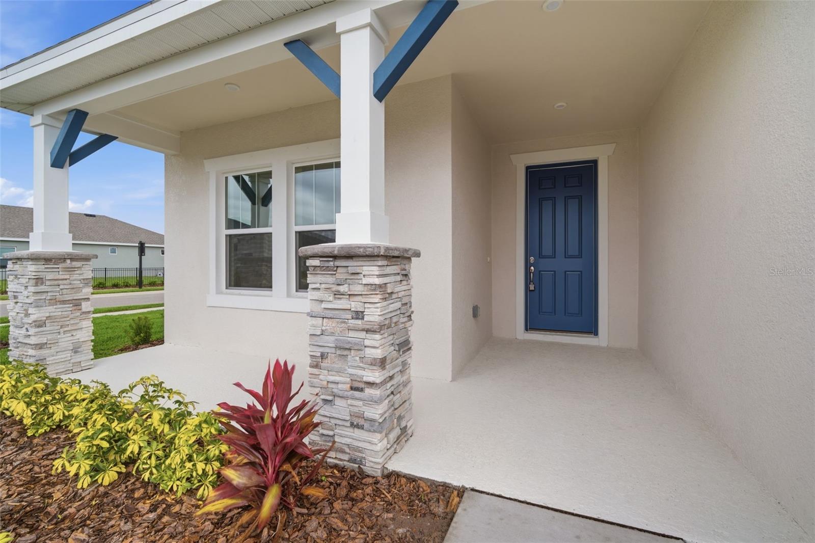 11830 Richmond Trail Property Photo 31