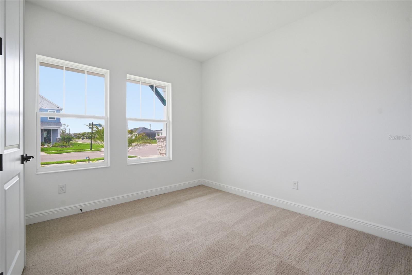 11830 Richmond Trail Property Photo 33