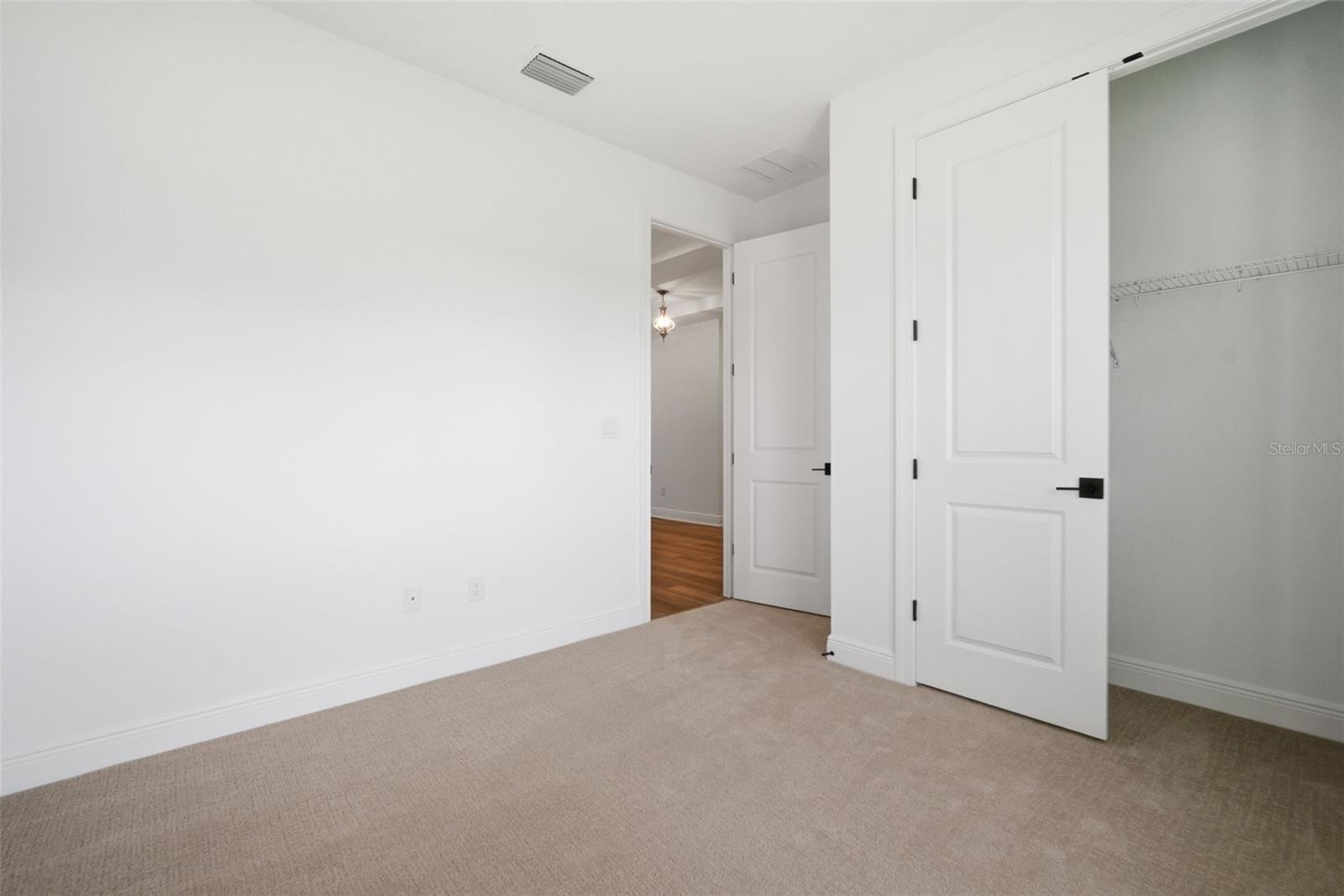 11830 Richmond Trail Property Photo 34