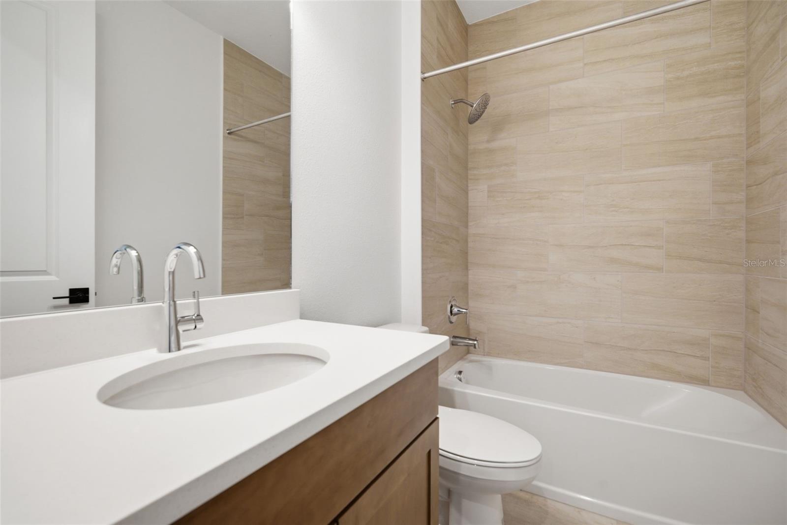 11830 Richmond Trail Property Photo 35
