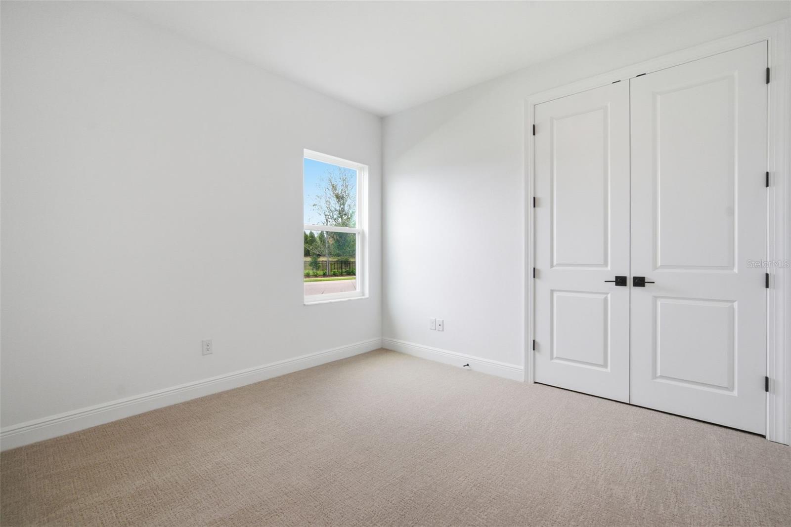 11830 Richmond Trail Property Photo 36
