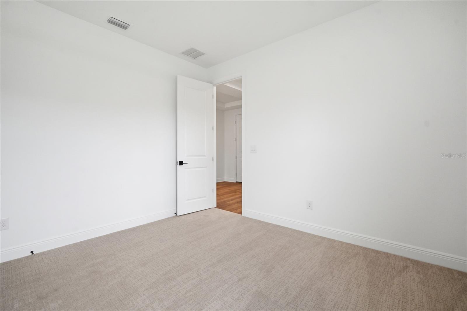 11830 Richmond Trail Property Photo 37