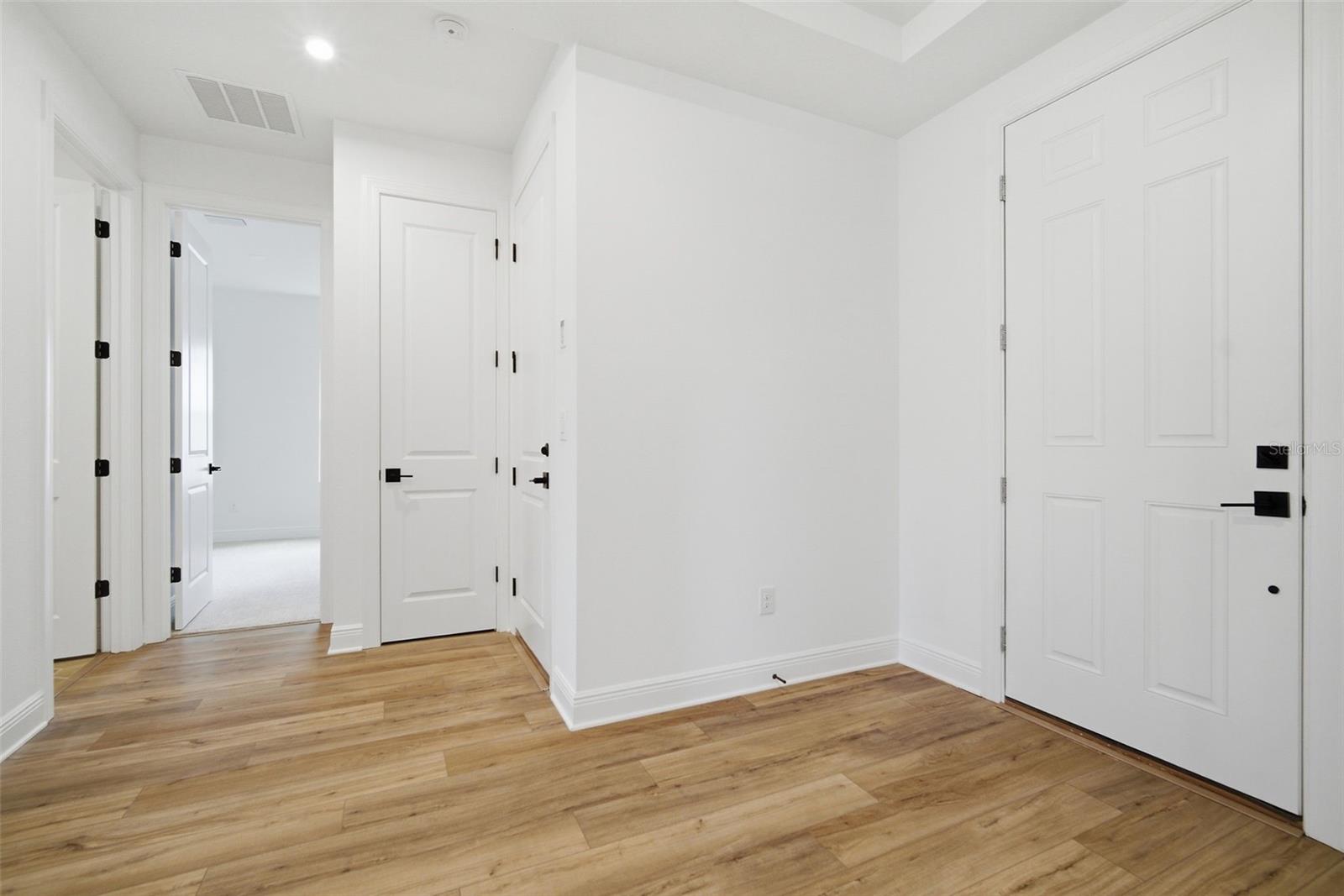 11830 Richmond Trail Property Photo 38