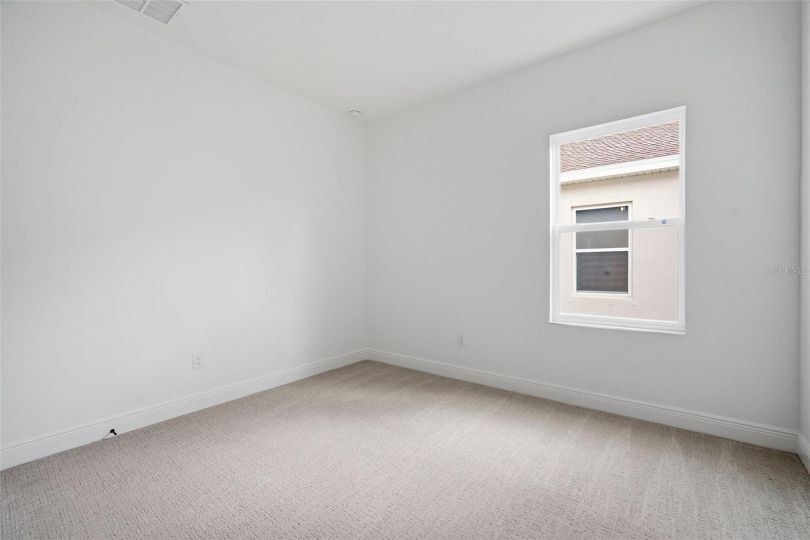 11830 Richmond Trail Property Photo 39