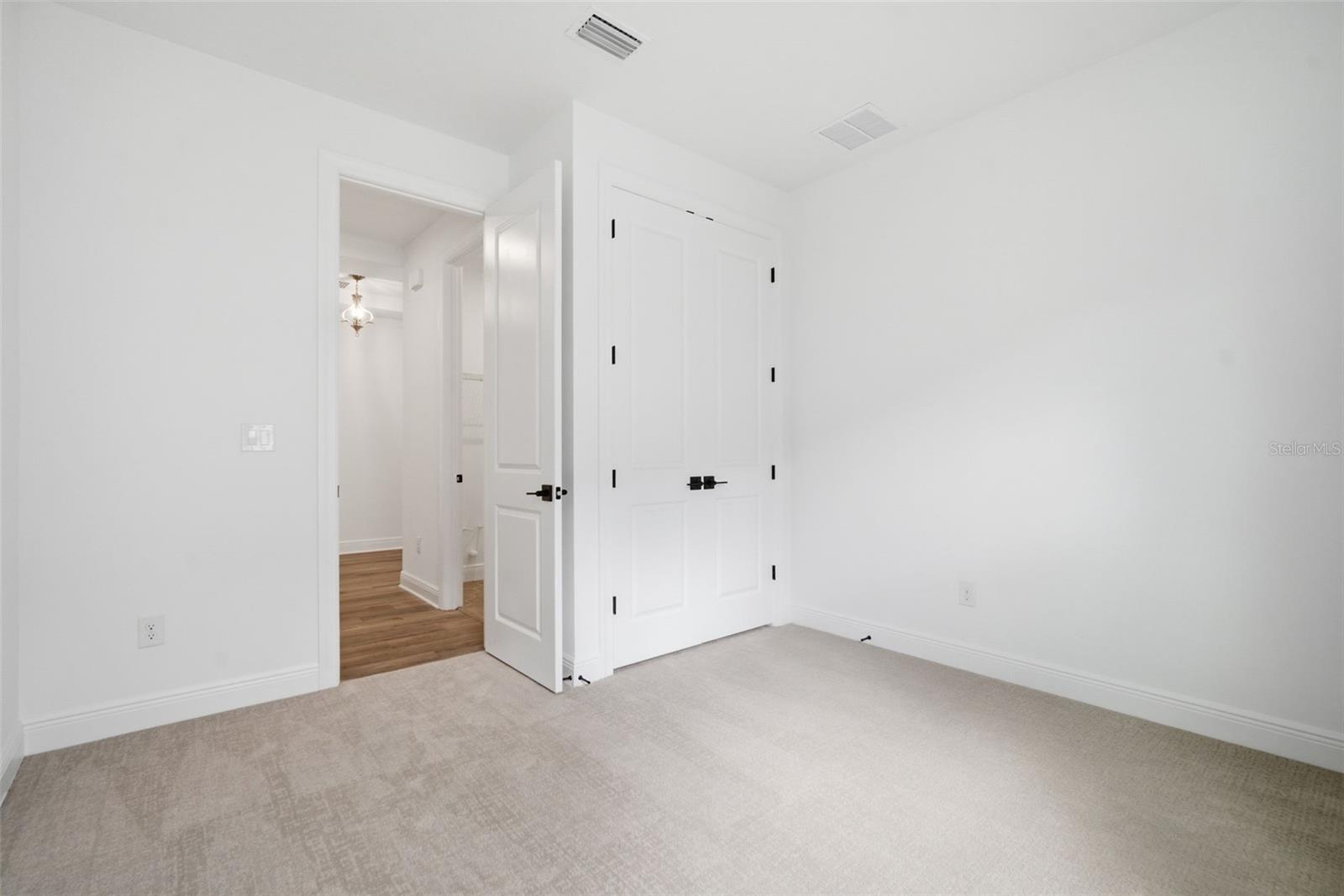 11830 Richmond Trail Property Photo 40
