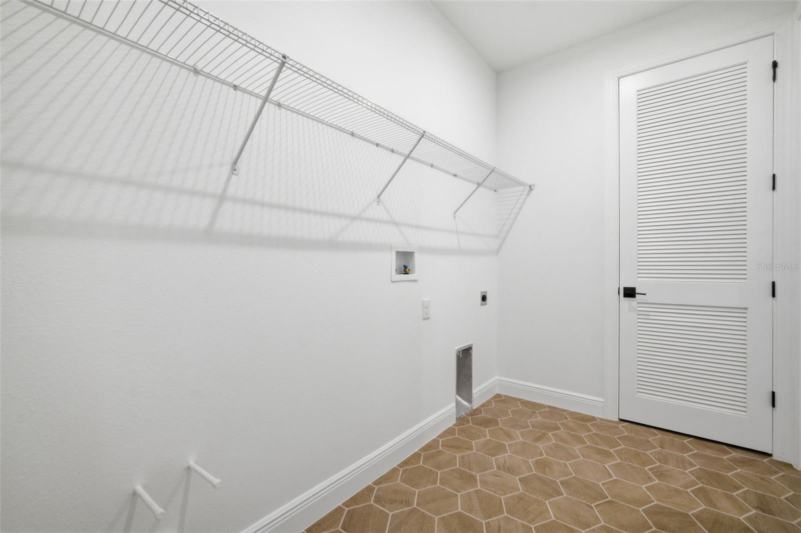 11830 Richmond Trail Property Photo 42