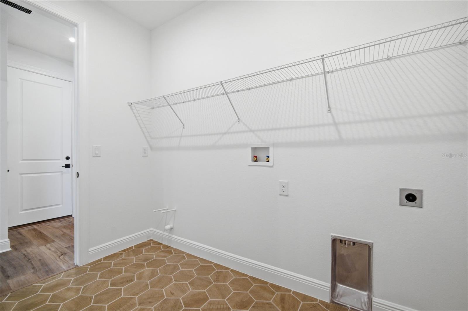 11830 Richmond Trail Property Photo 43