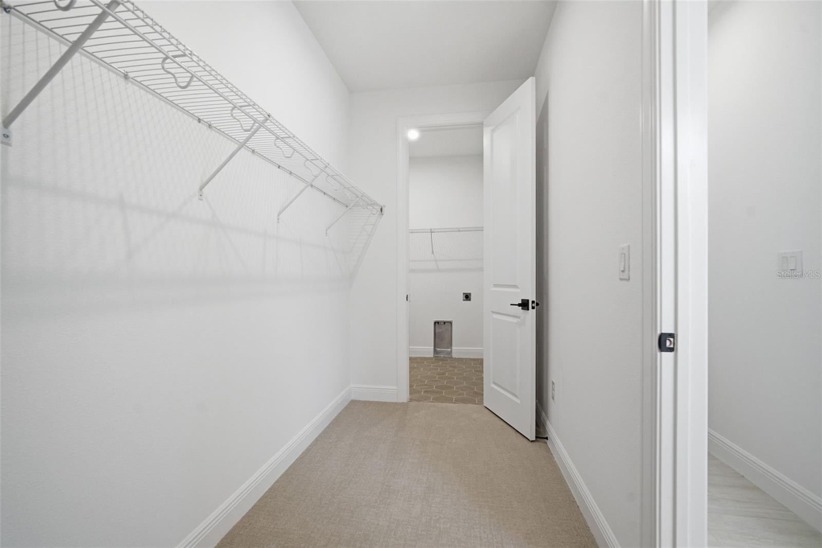 11830 Richmond Trail Property Photo 44