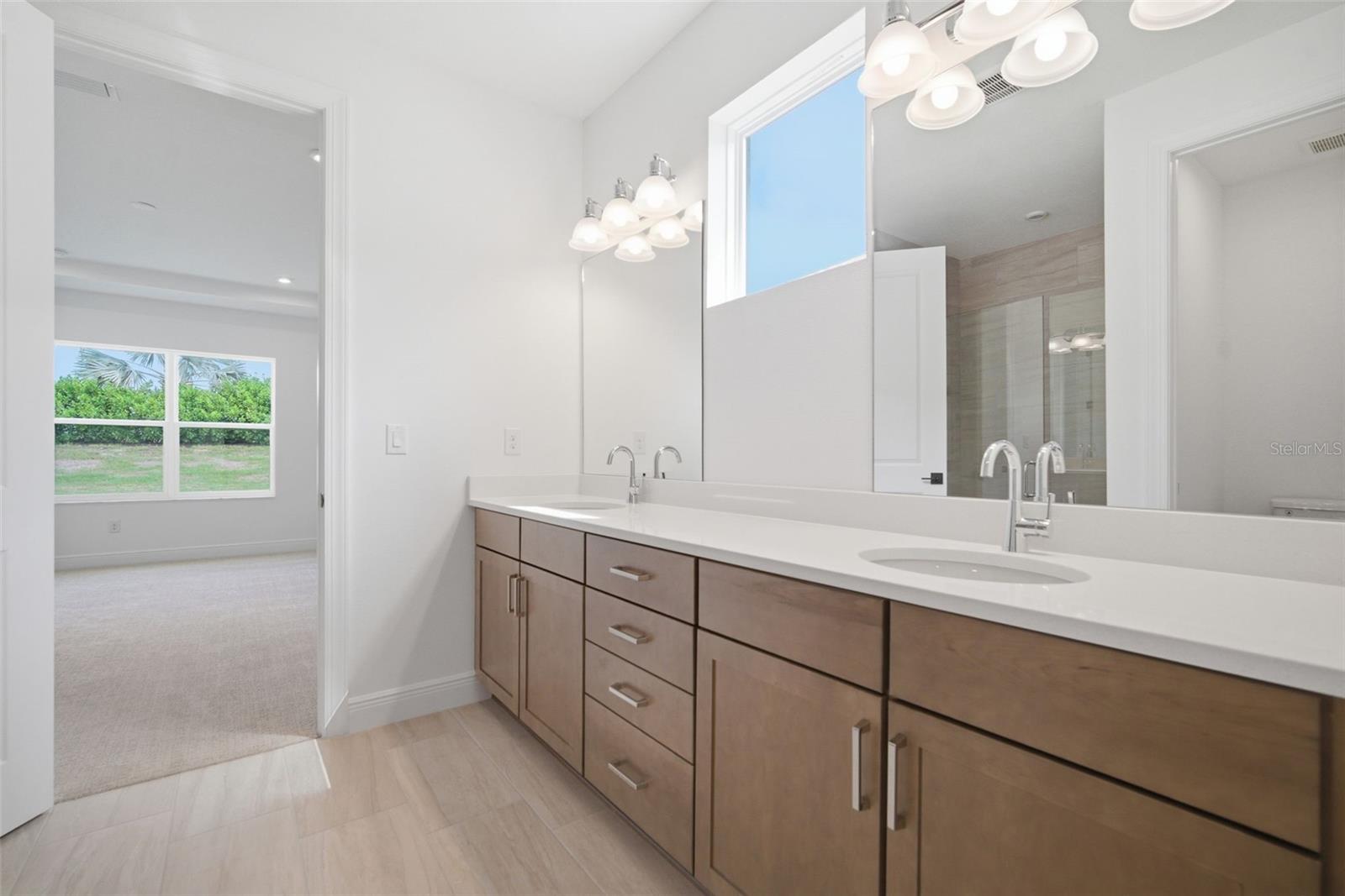 11830 Richmond Trail Property Photo 45
