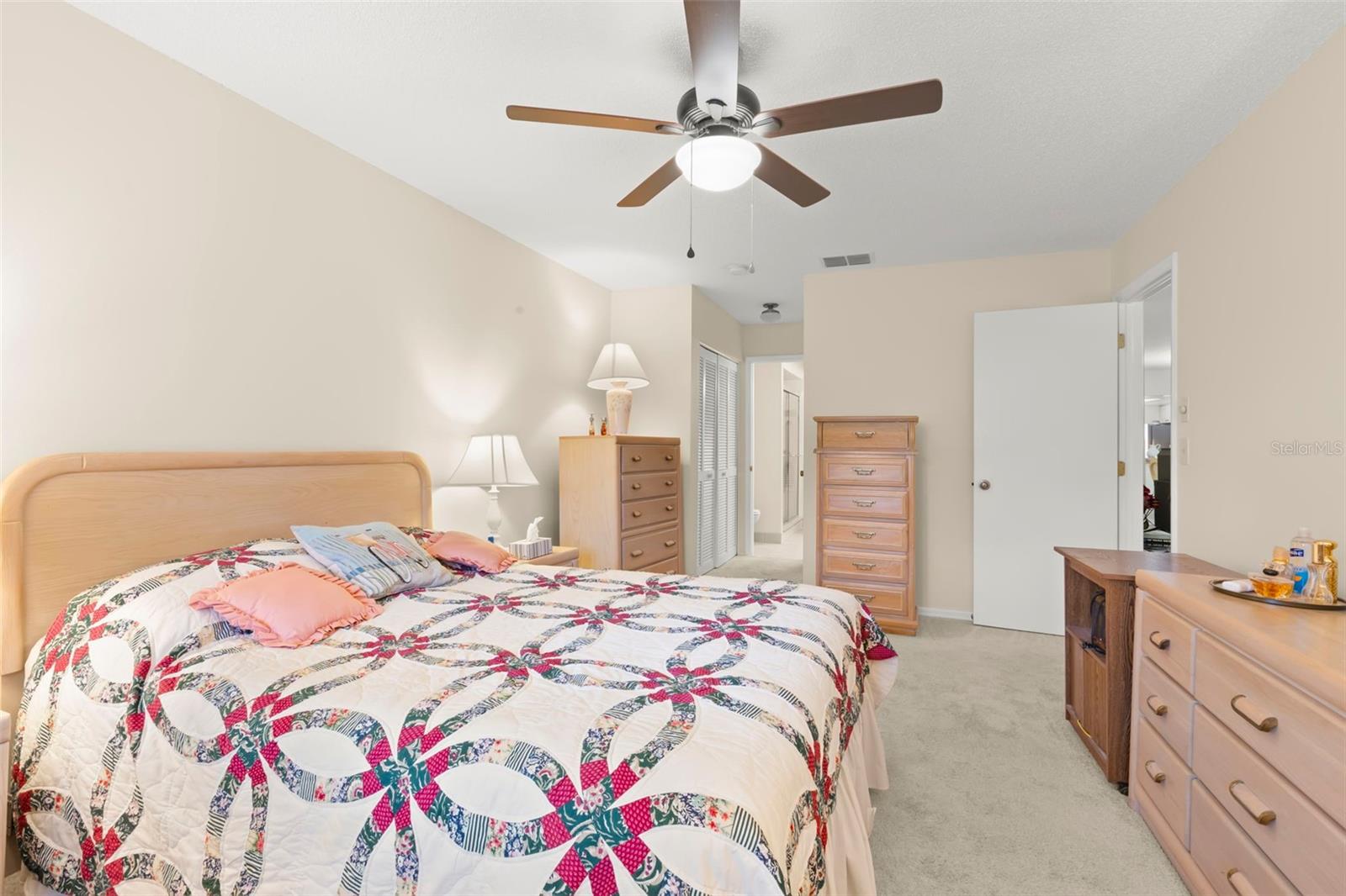 1084 Dunrobin Dr #d Property Photo 23