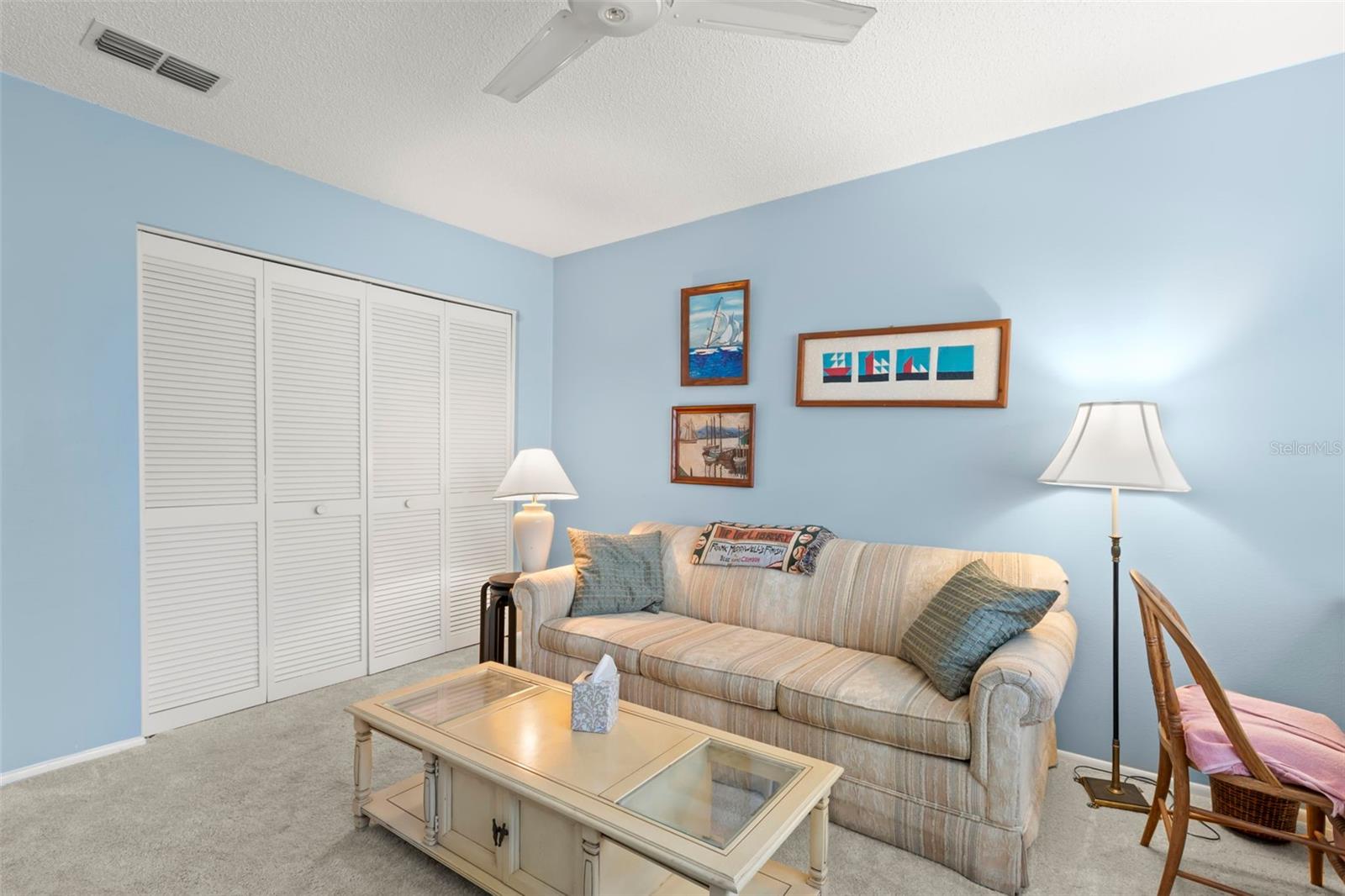 1084 Dunrobin Dr #d Property Photo 29