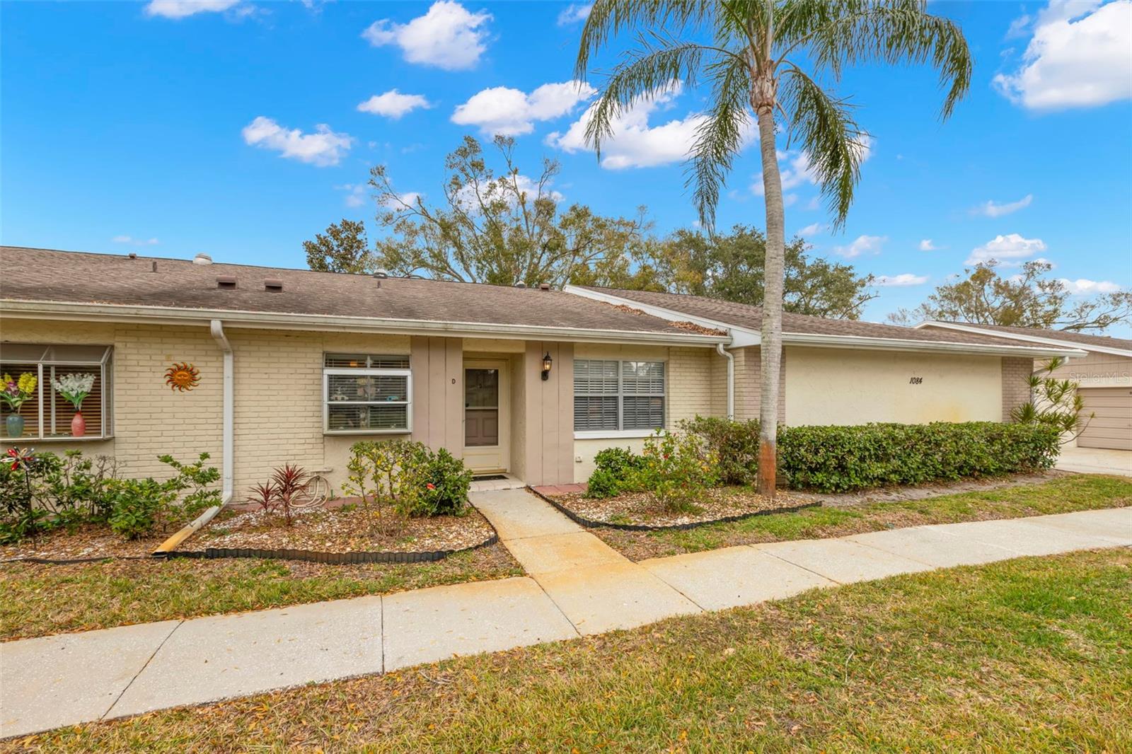 1084 Dunrobin Dr #d Property Photo 32