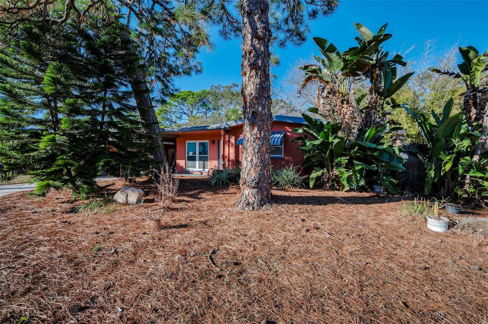 406 ORCHID LN