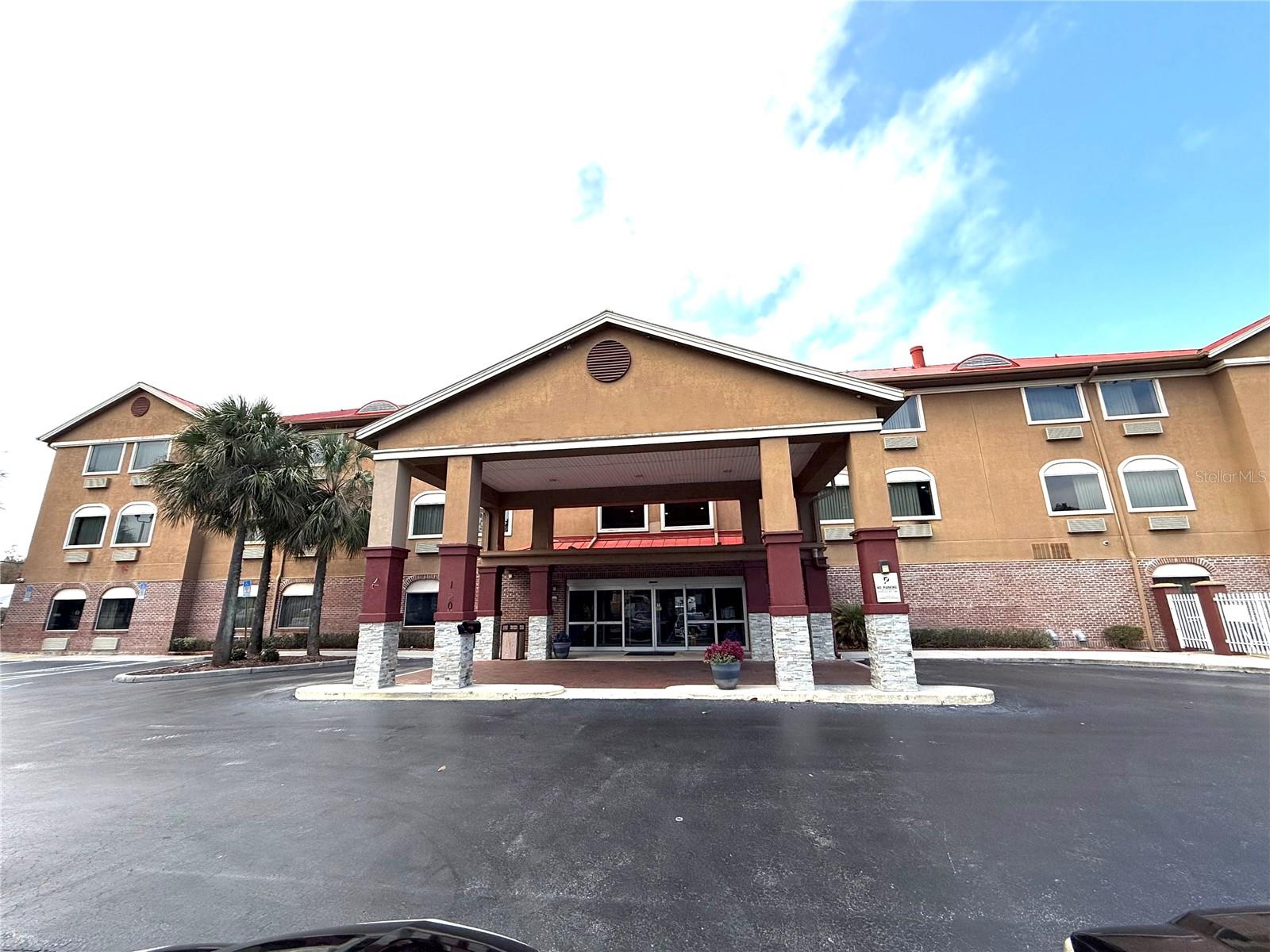 120 NW 40TH AVE