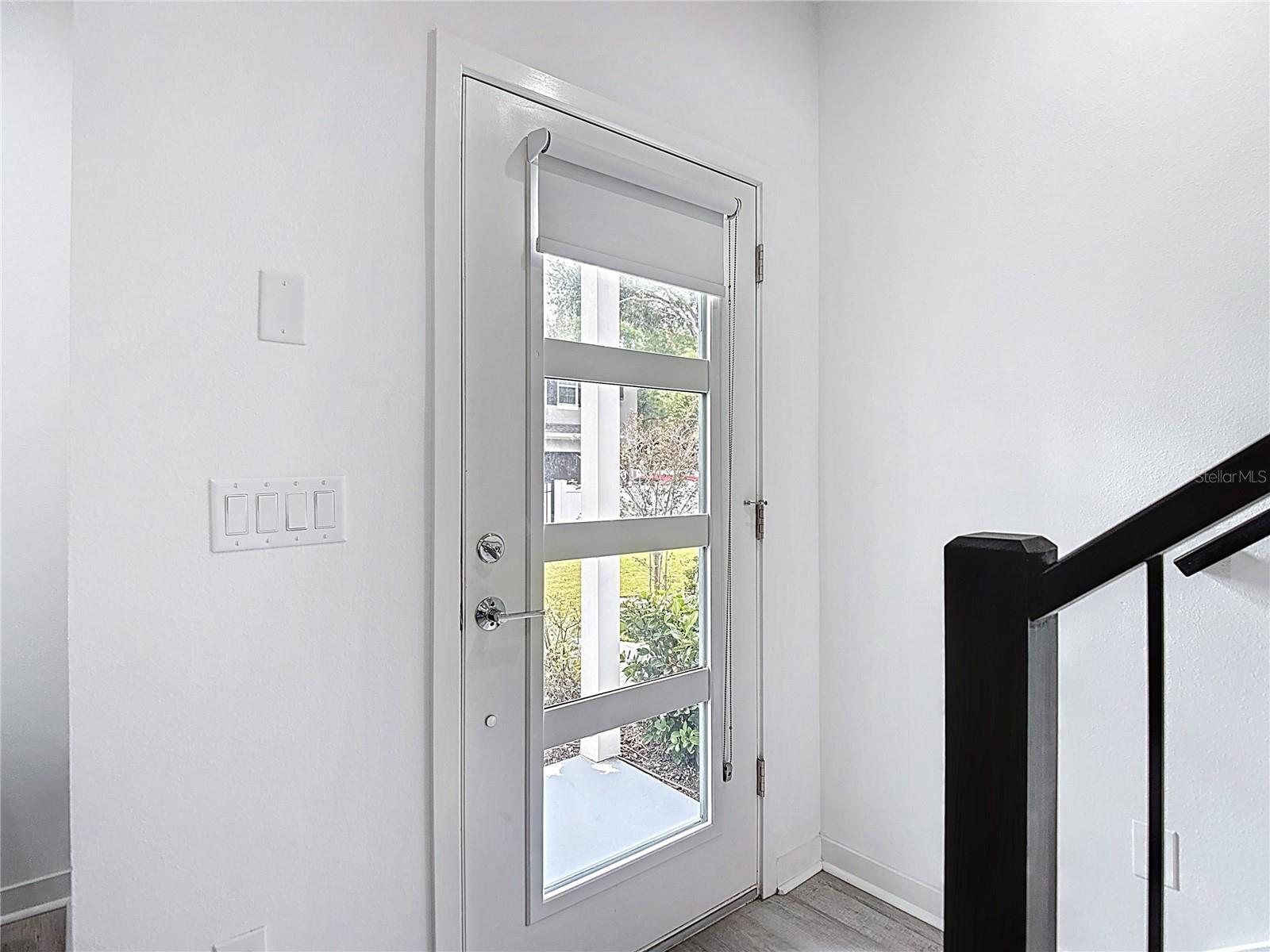2108 E 22nd Ave #1 Property Photo 6